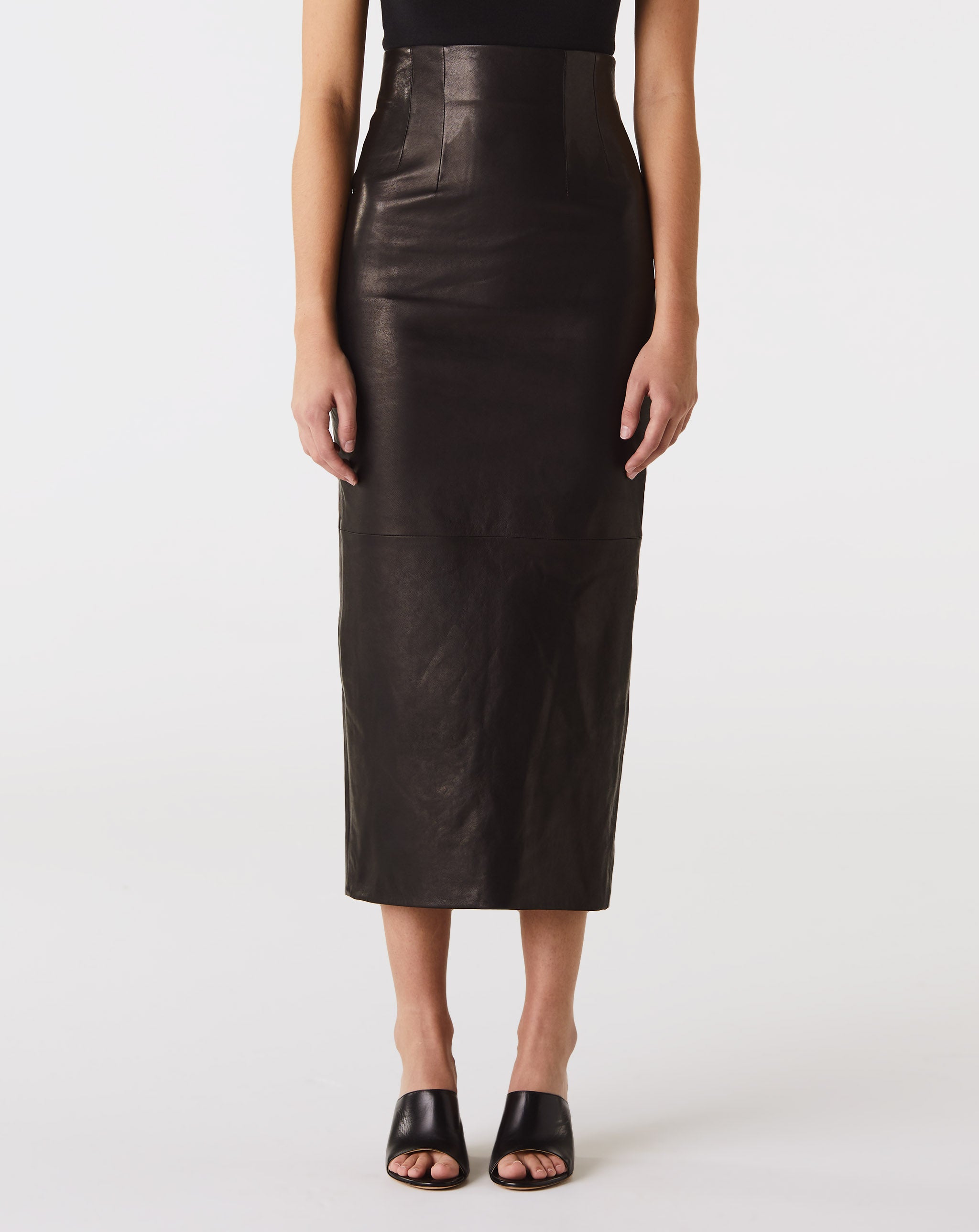 Loxley Skirt