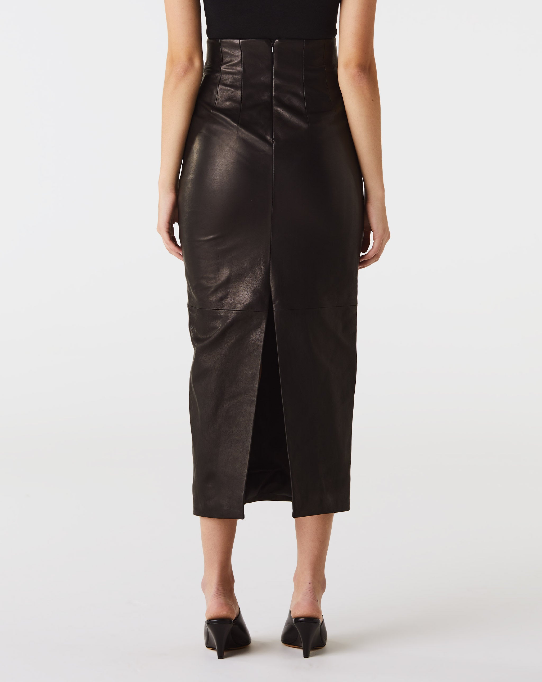 Loxley Skirt