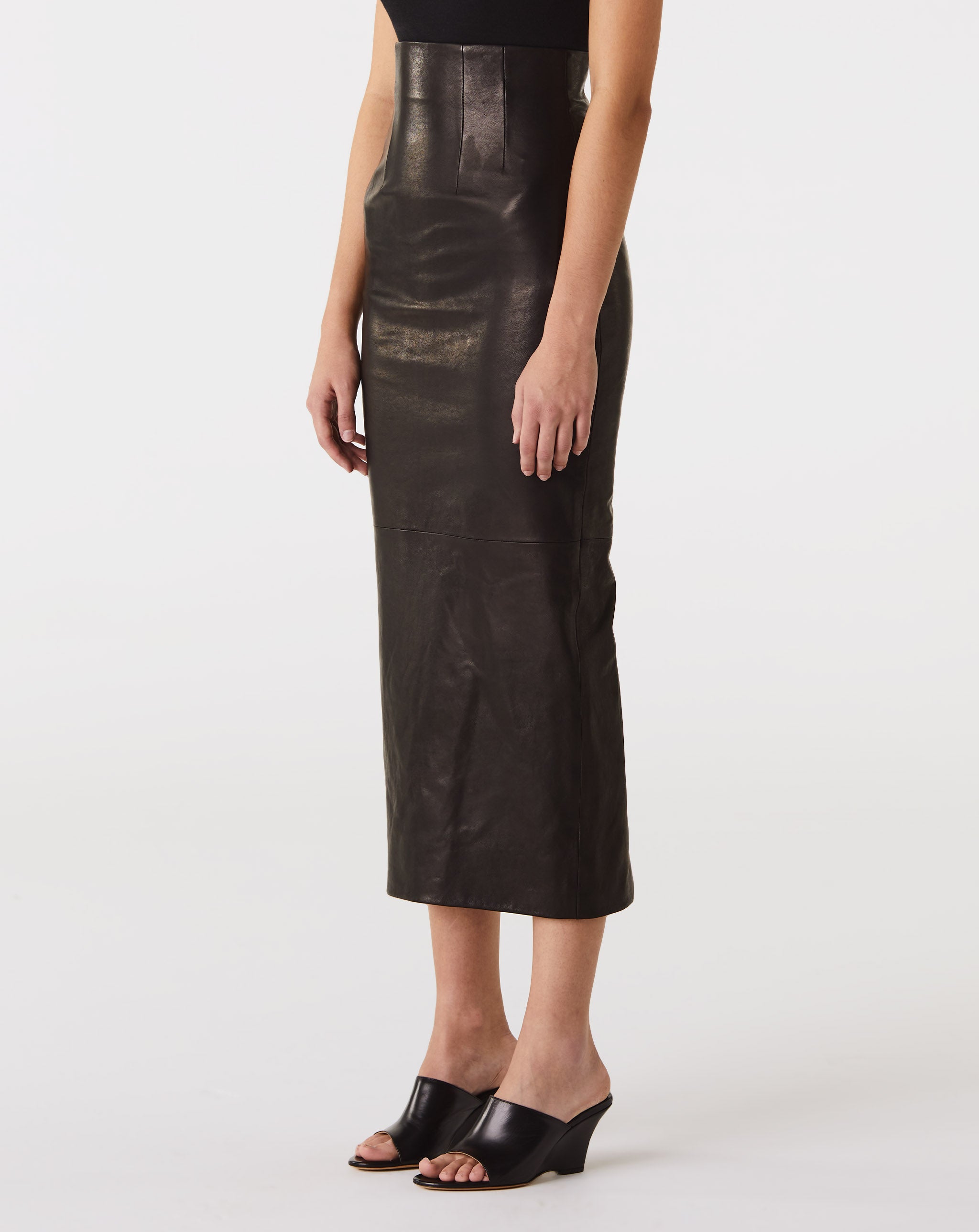 Loxley Skirt