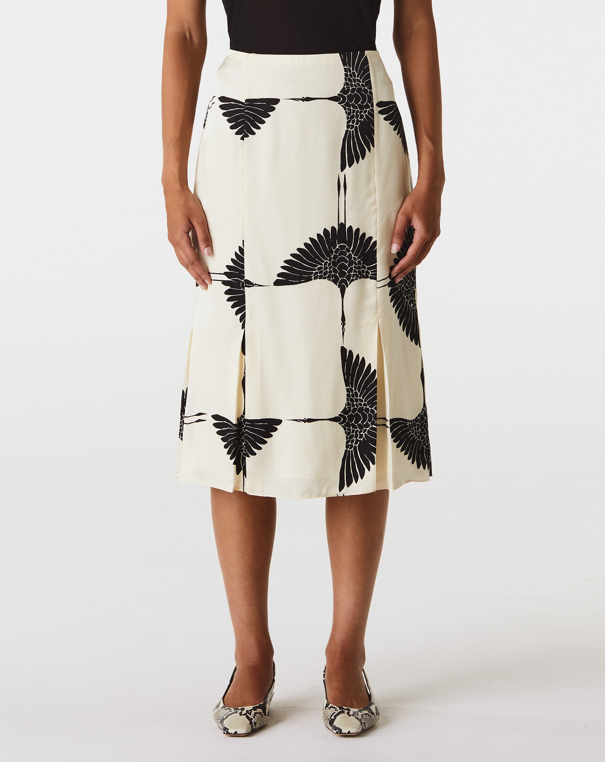 Levy Skirt
