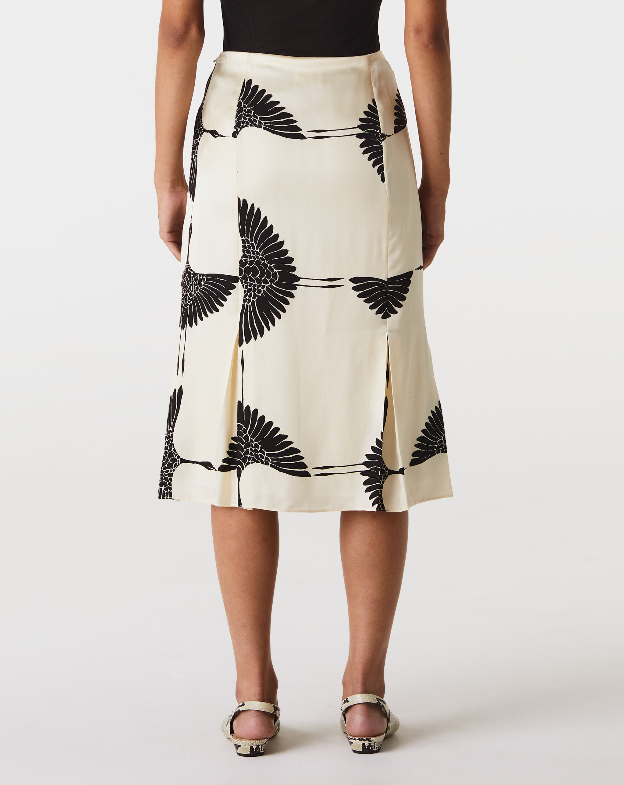 Levy Skirt