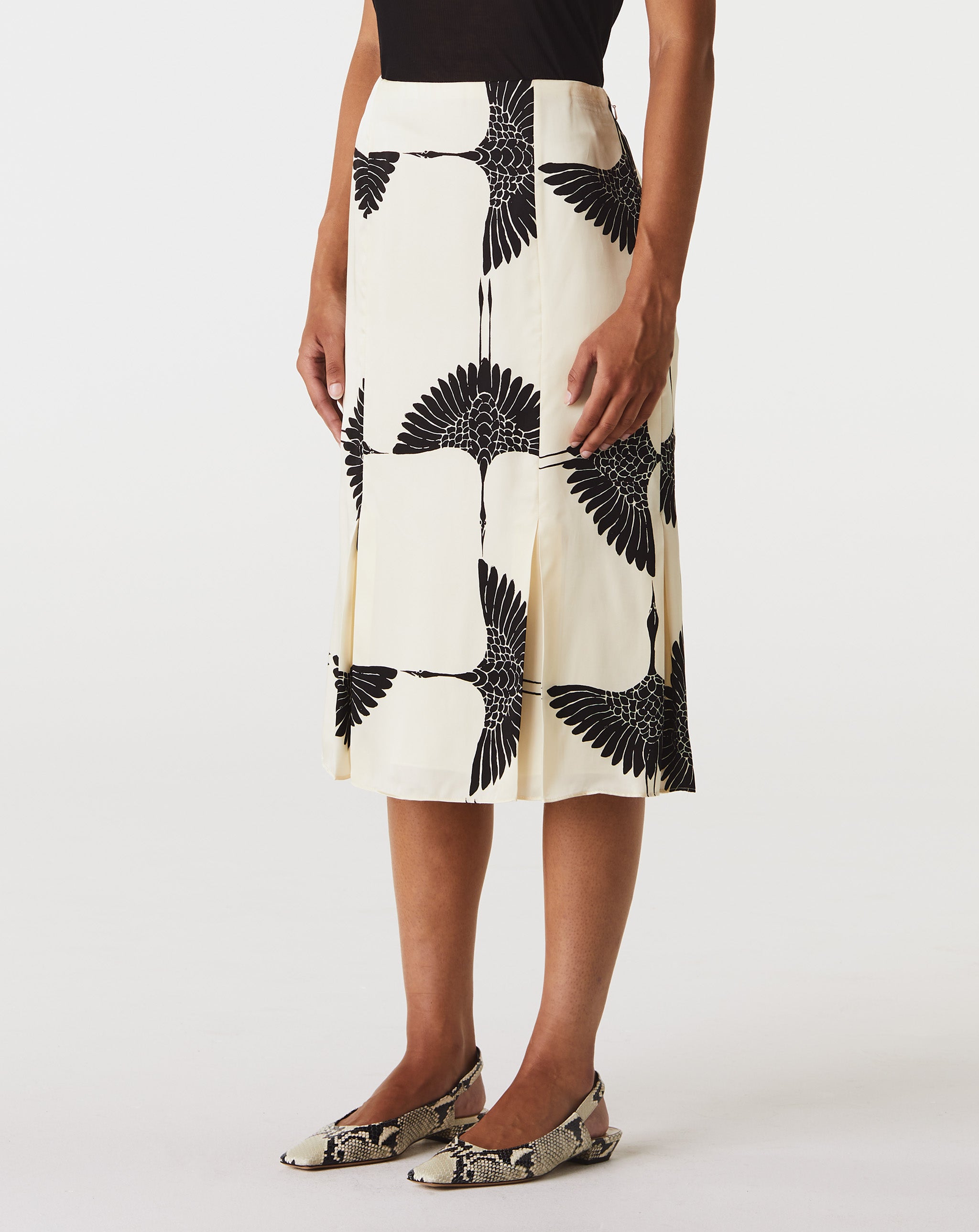 Levy Skirt