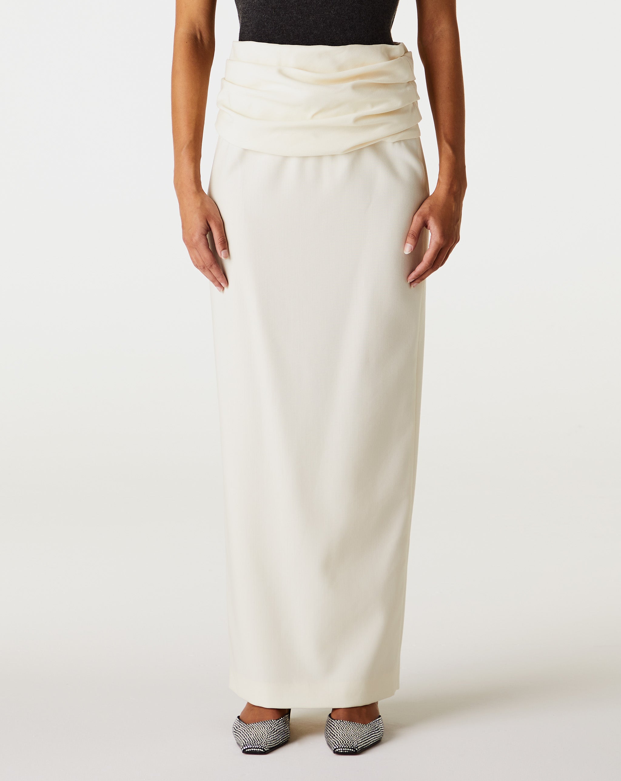 Winler Skirt