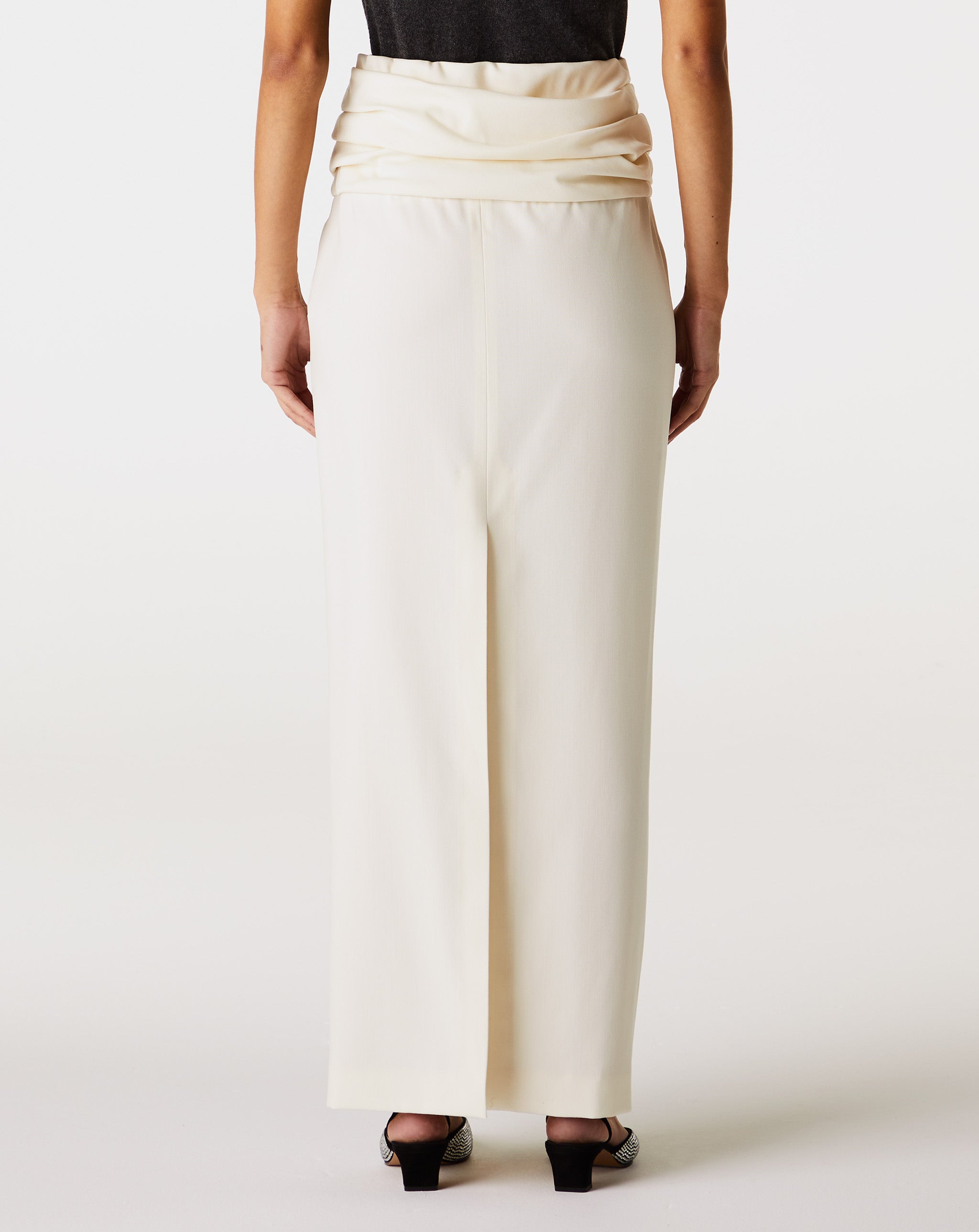 Winler Skirt