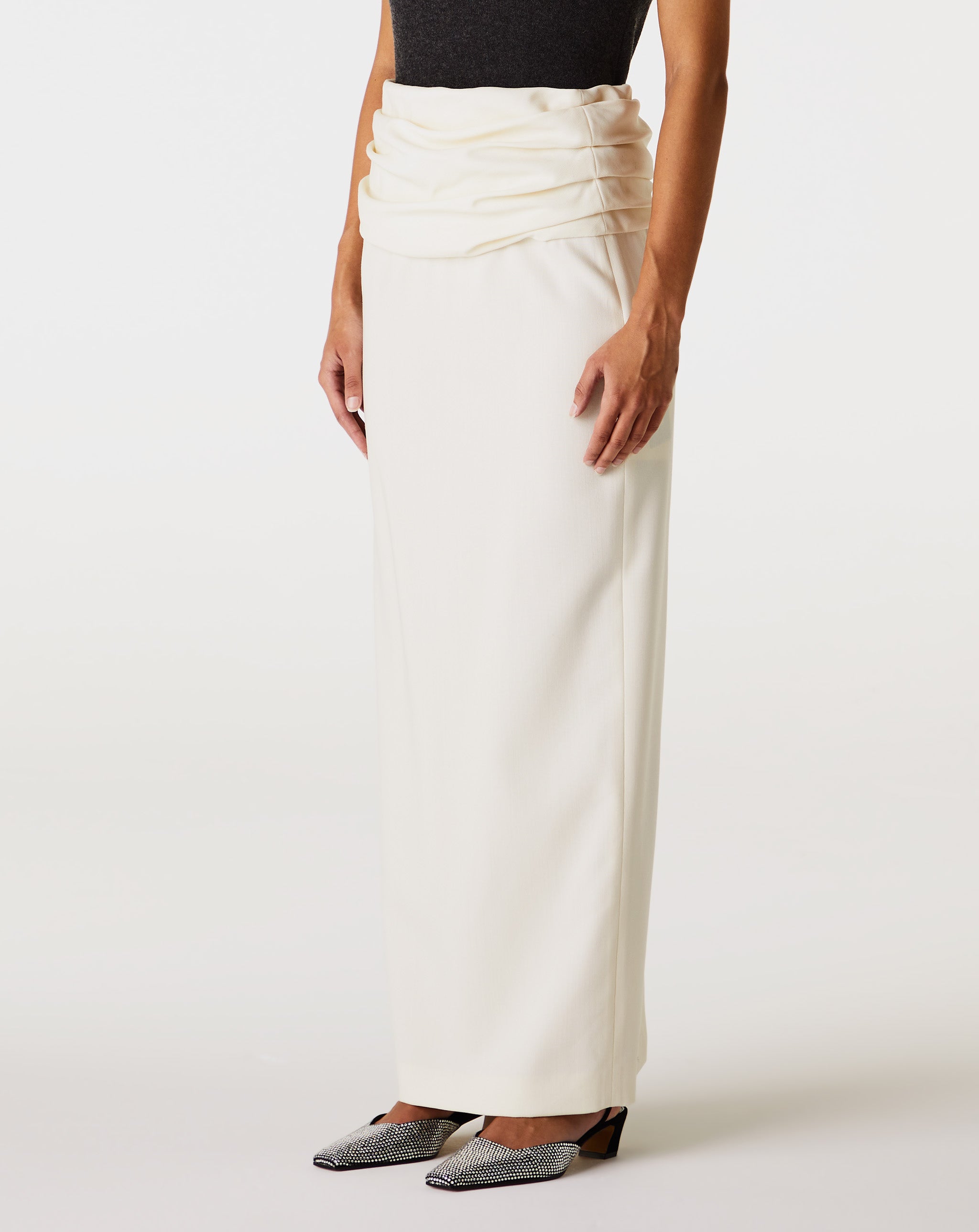 Winler Skirt