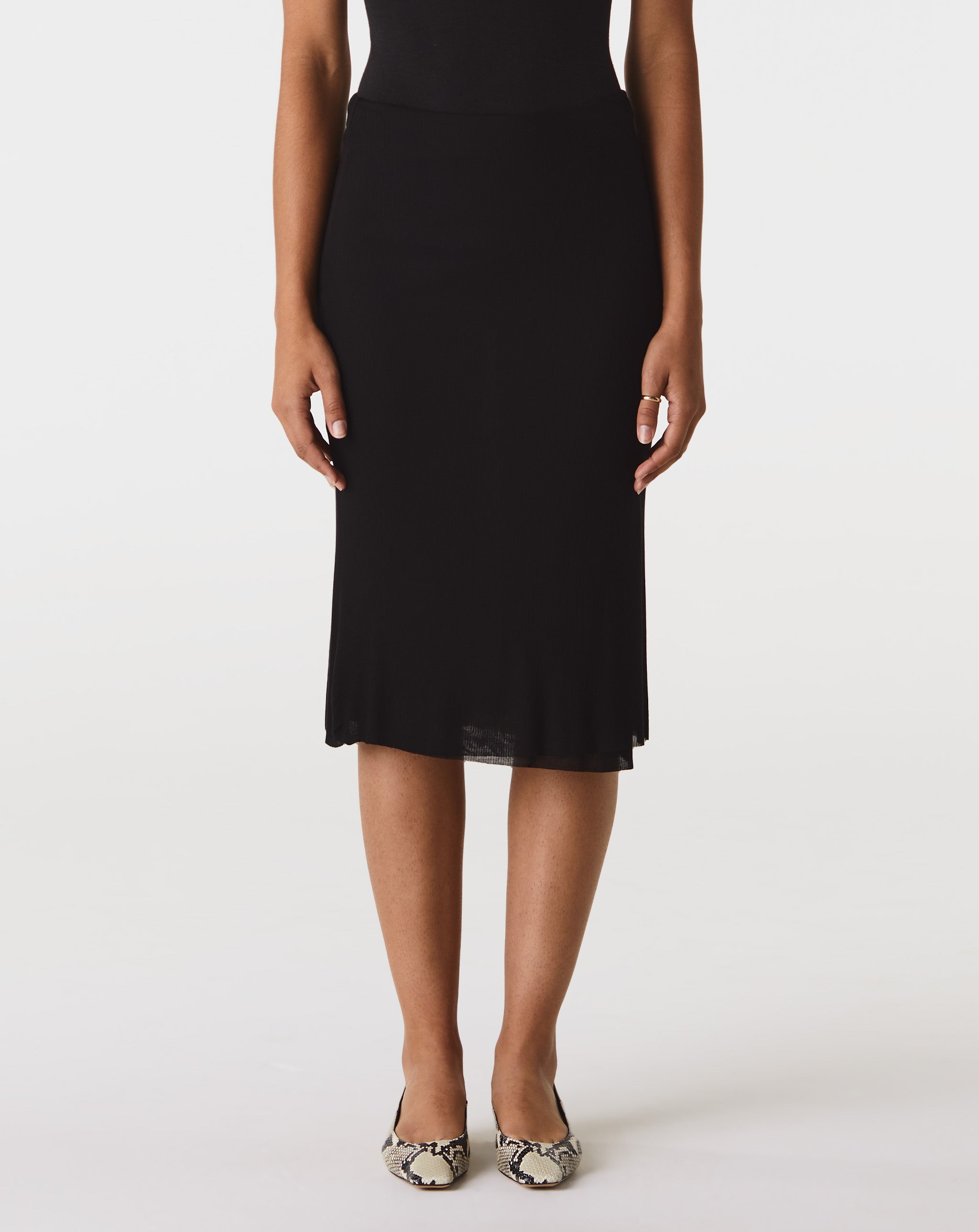 Leema Skirt