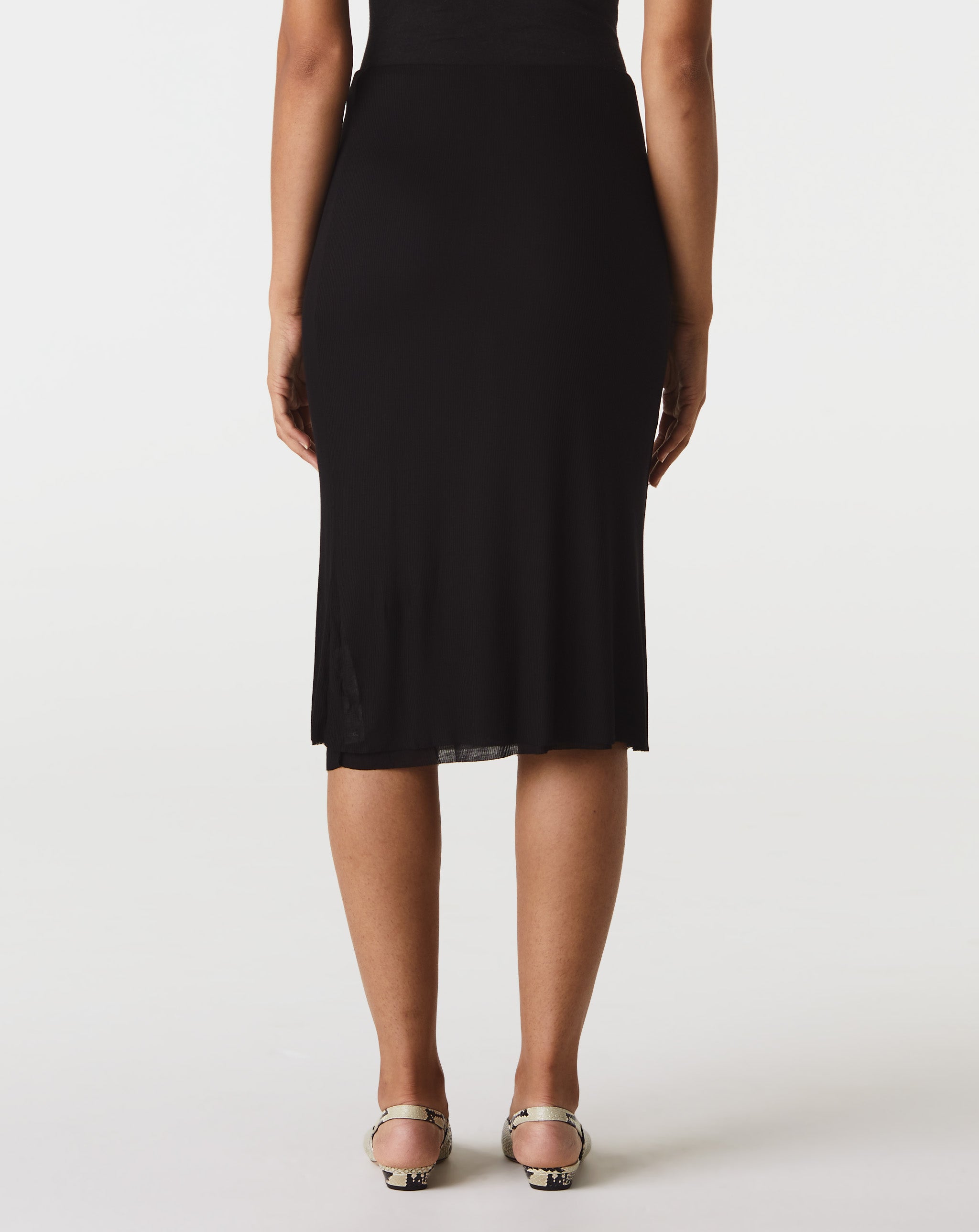 Leema Skirt