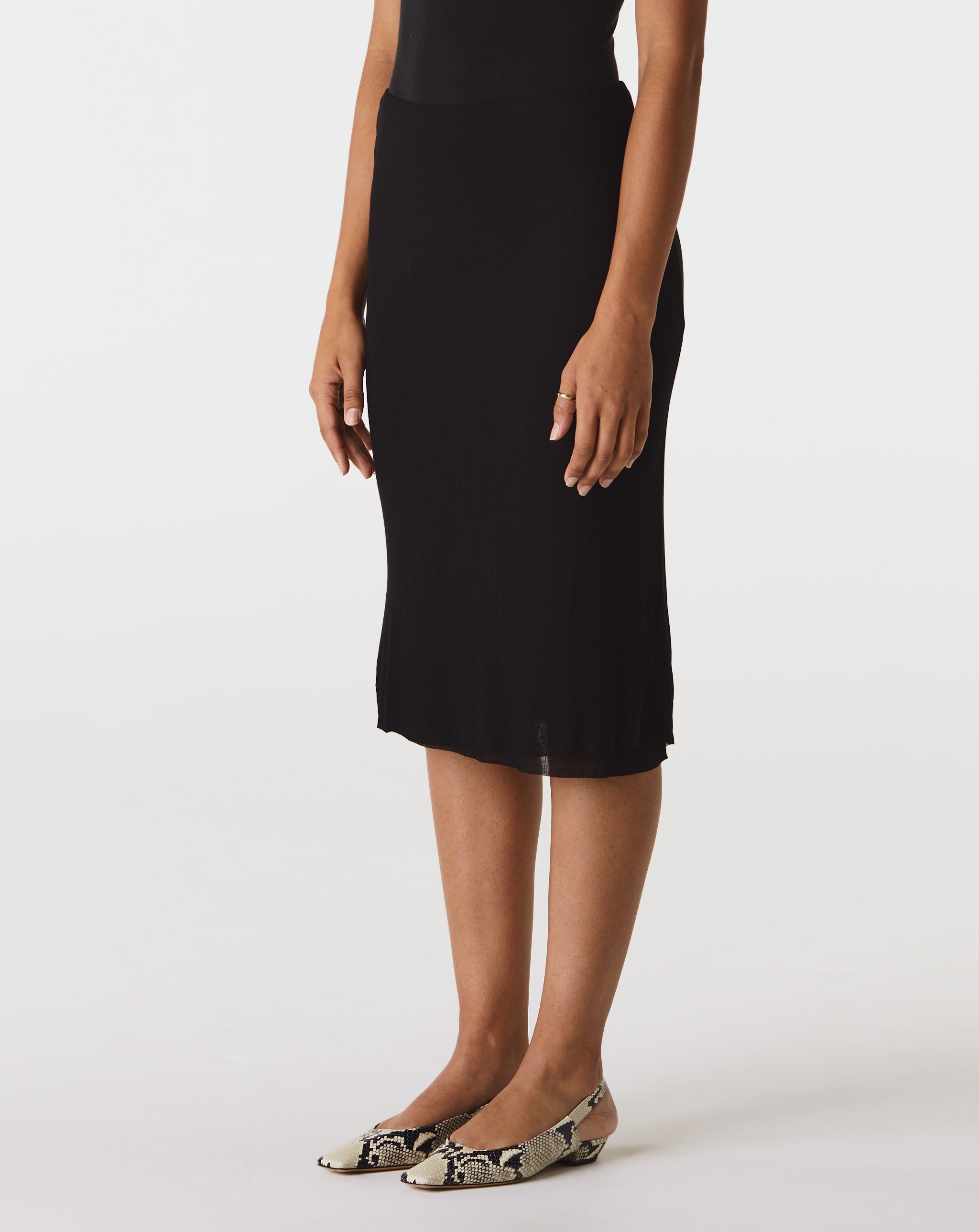 Leema Skirt