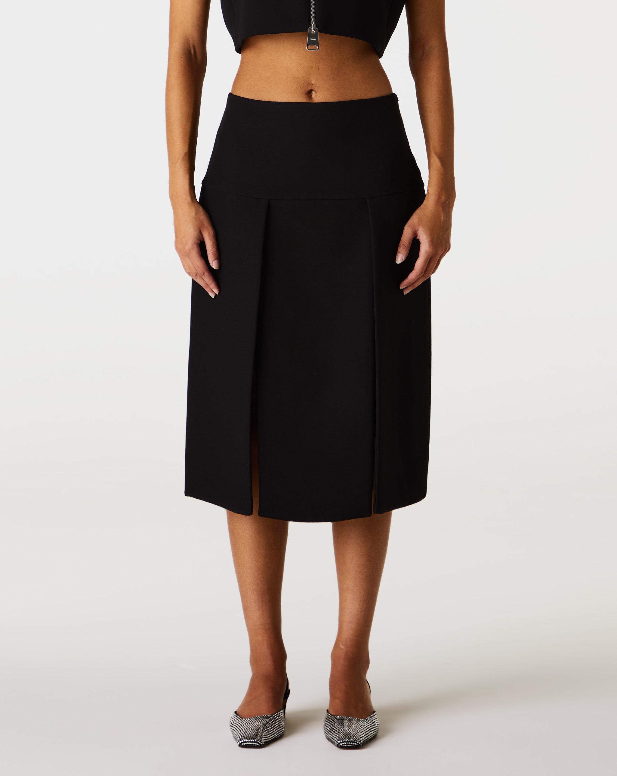 Kidd Skirt