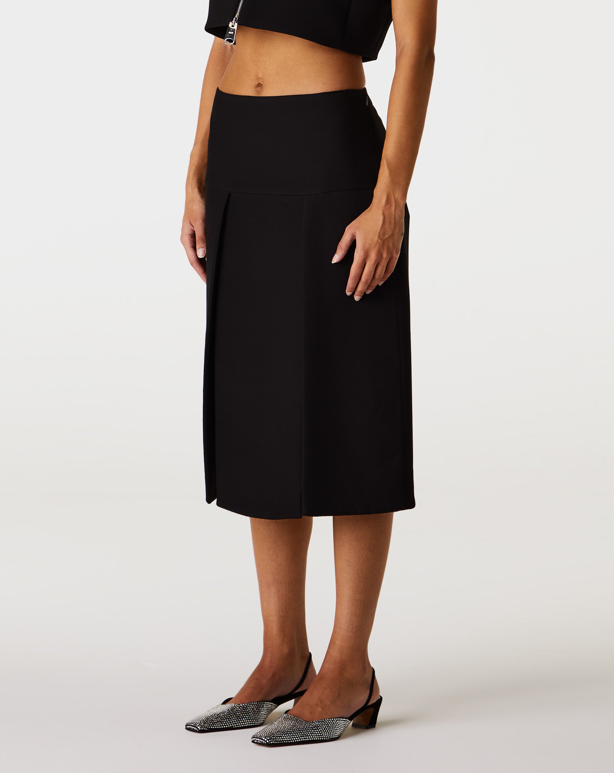 Kidd Skirt