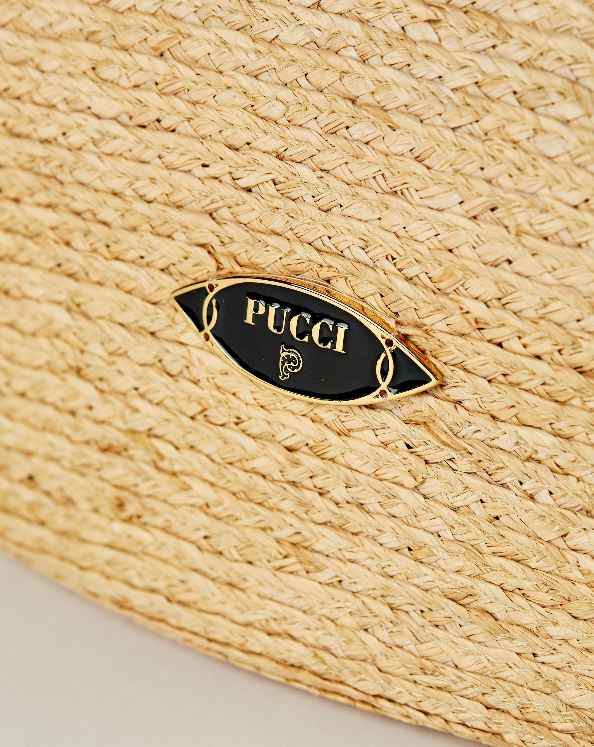 Basket Bag