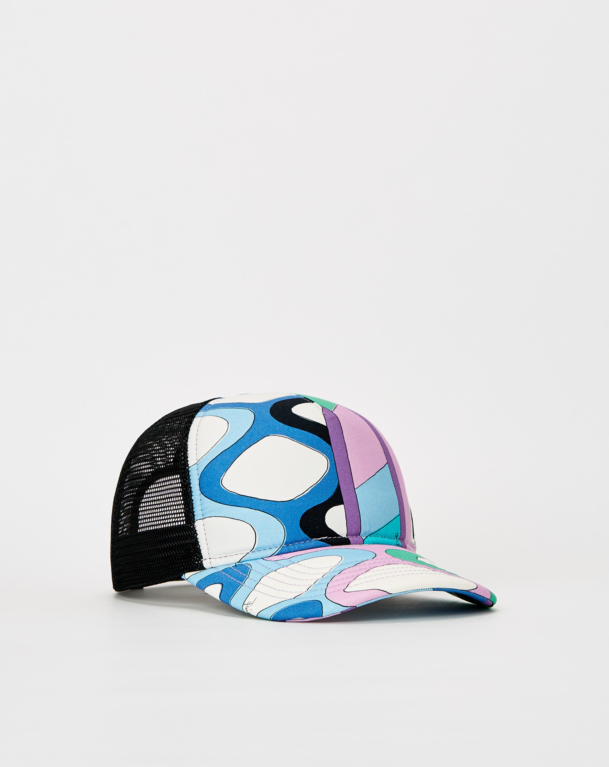Trucker Hat