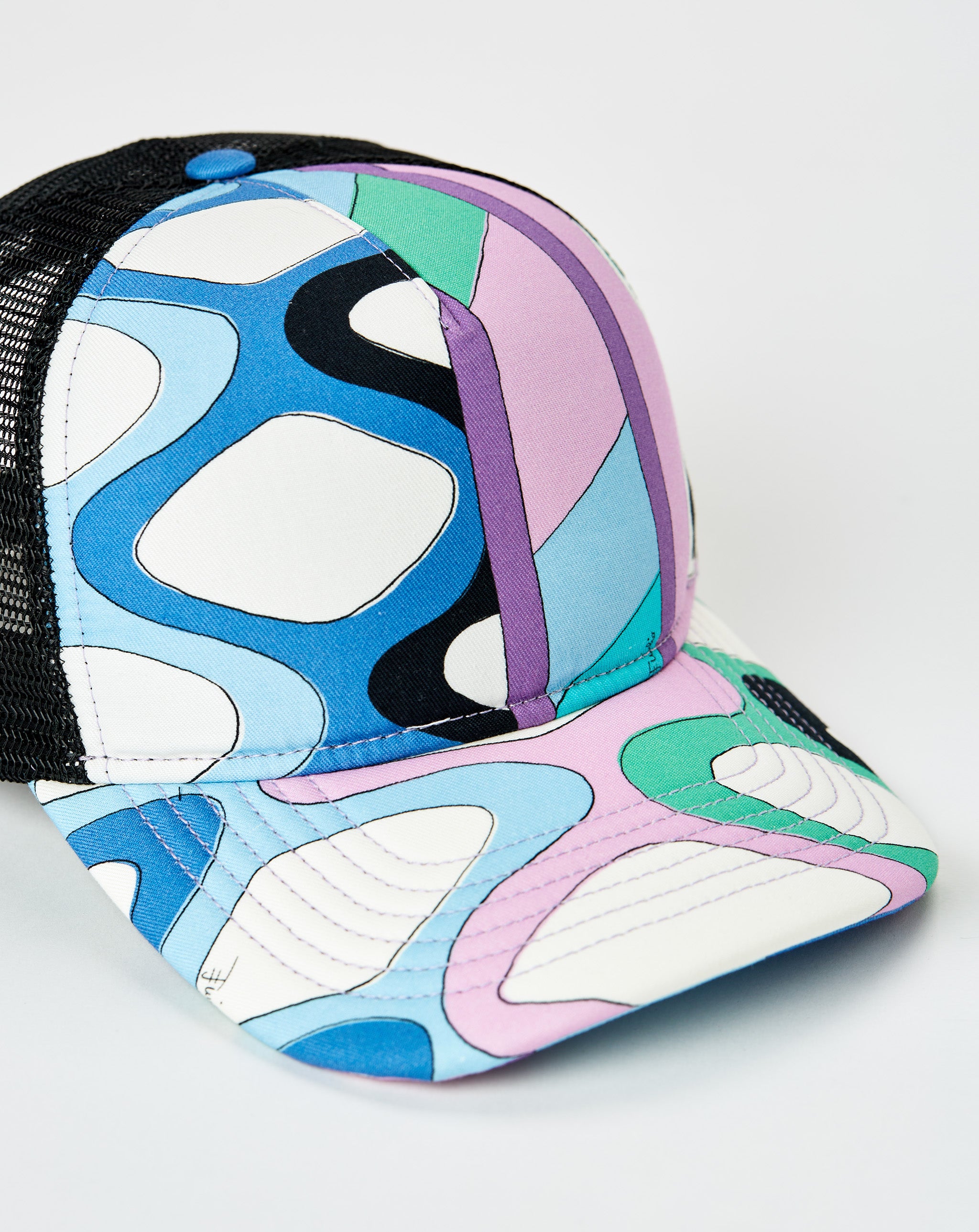 Trucker Hat
