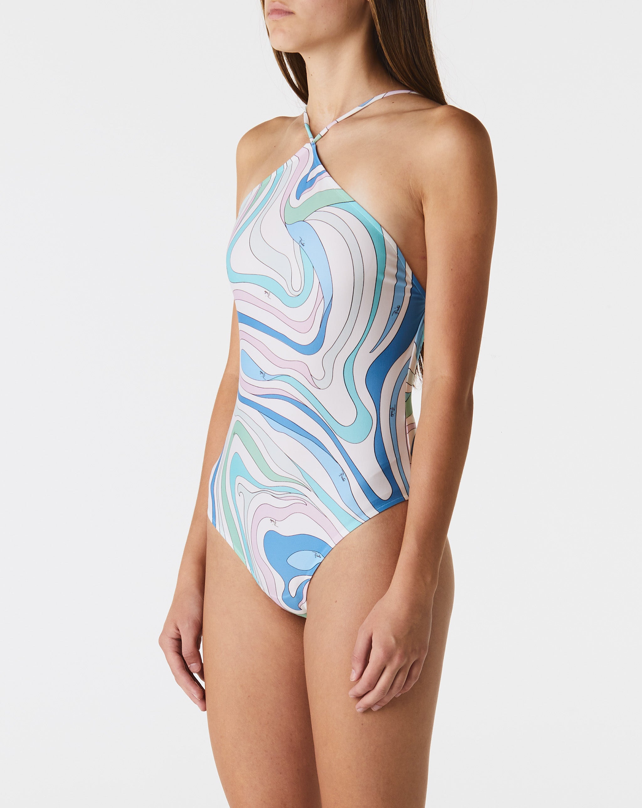 Swimsuit