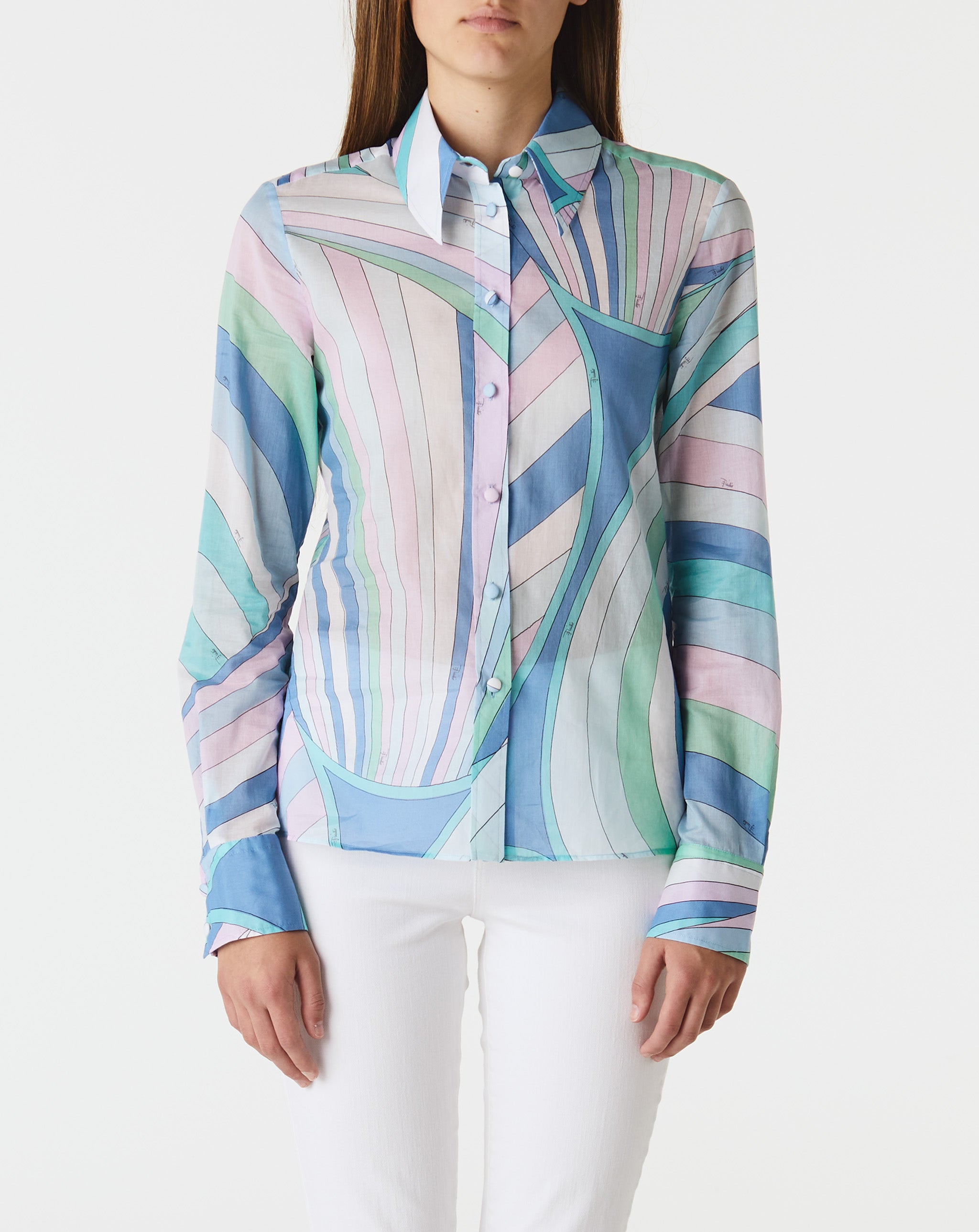 L/S Shirt