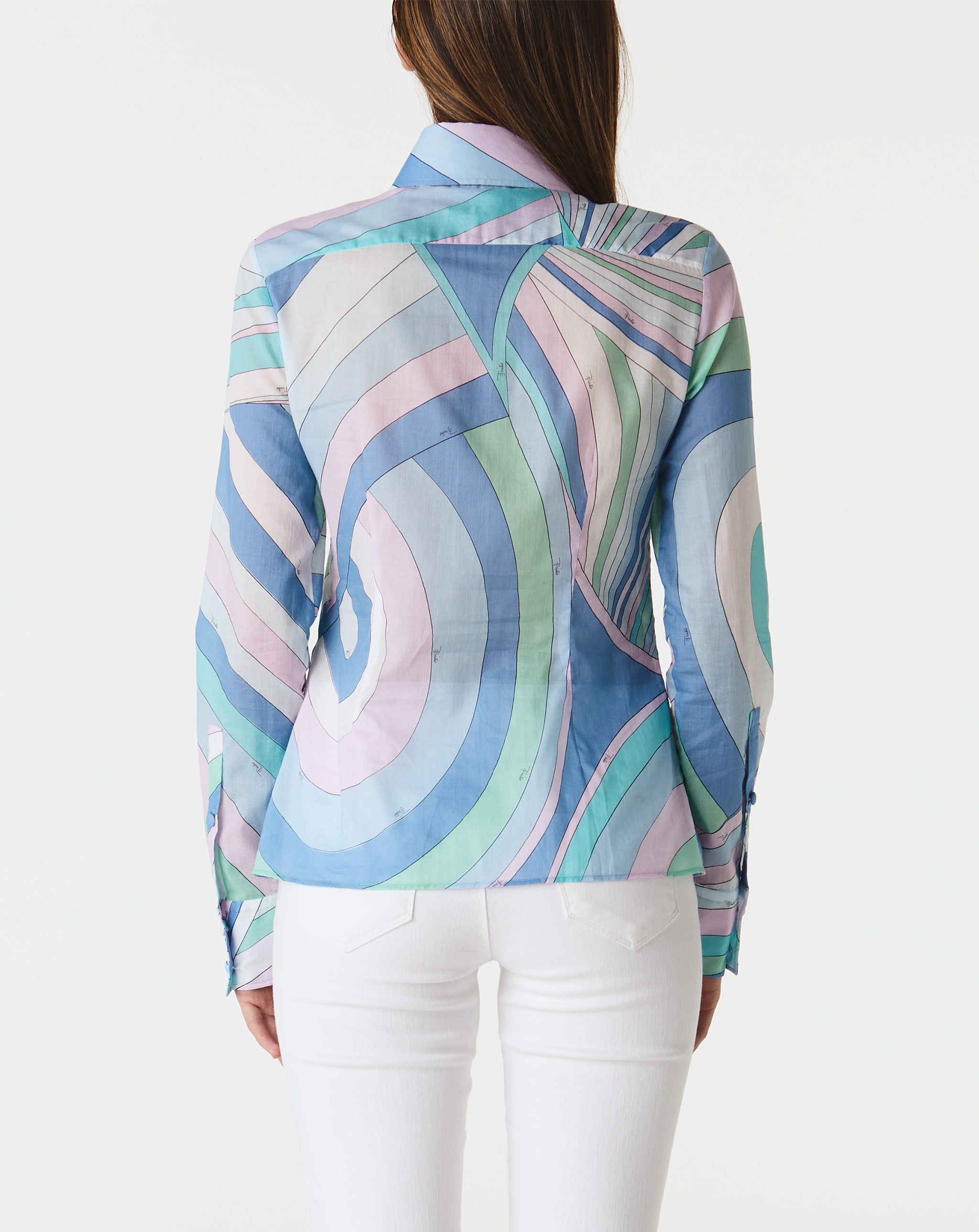 L/S Shirt