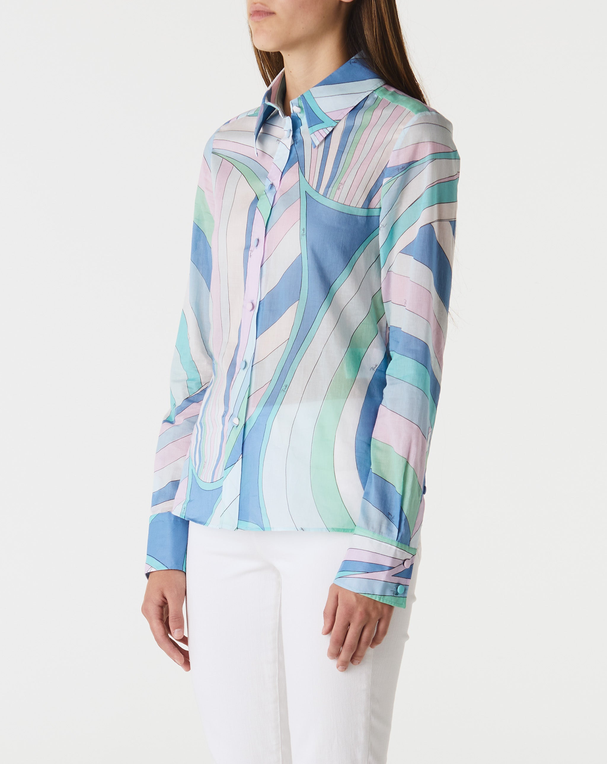 L/S Shirt