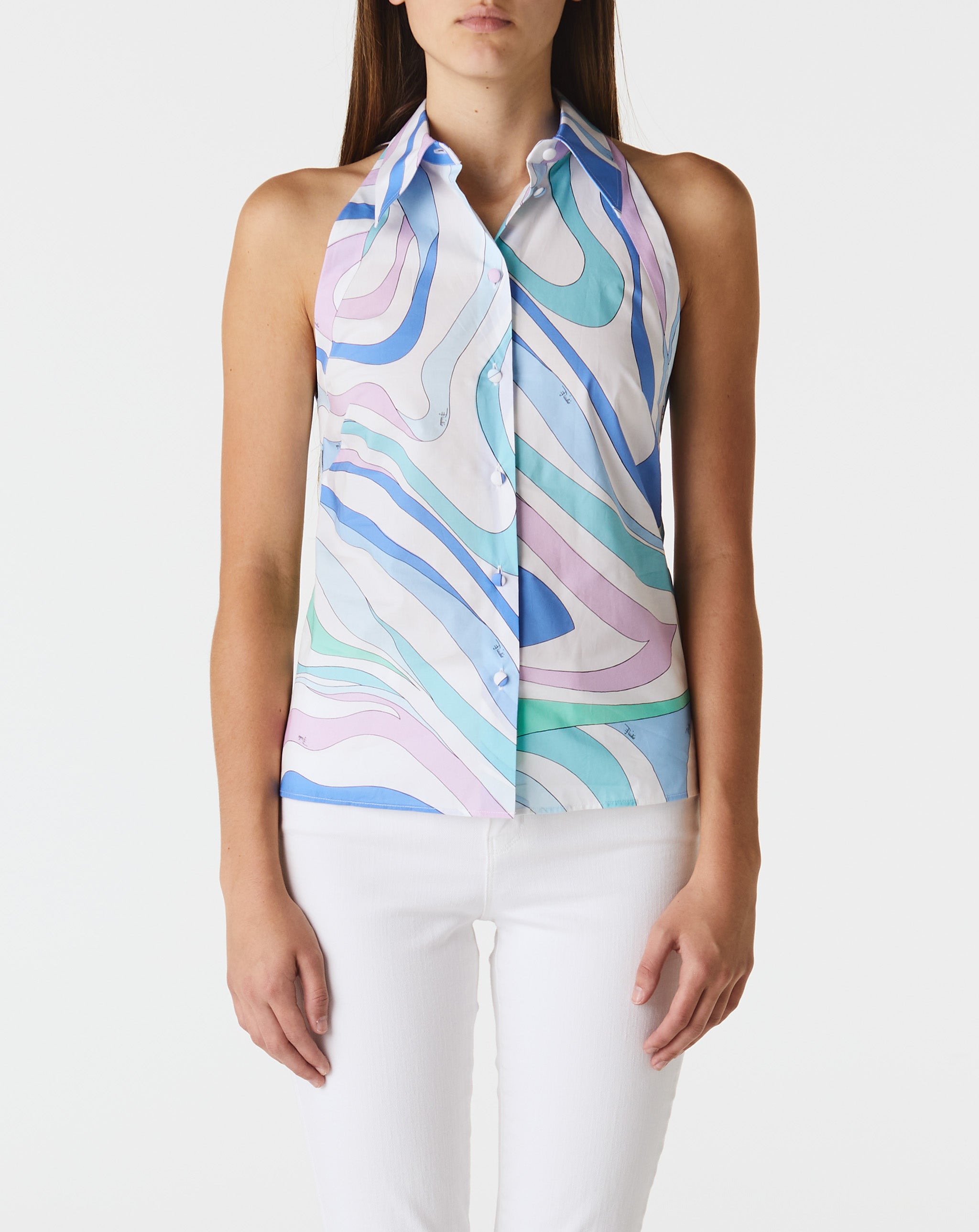 S/L Shirt