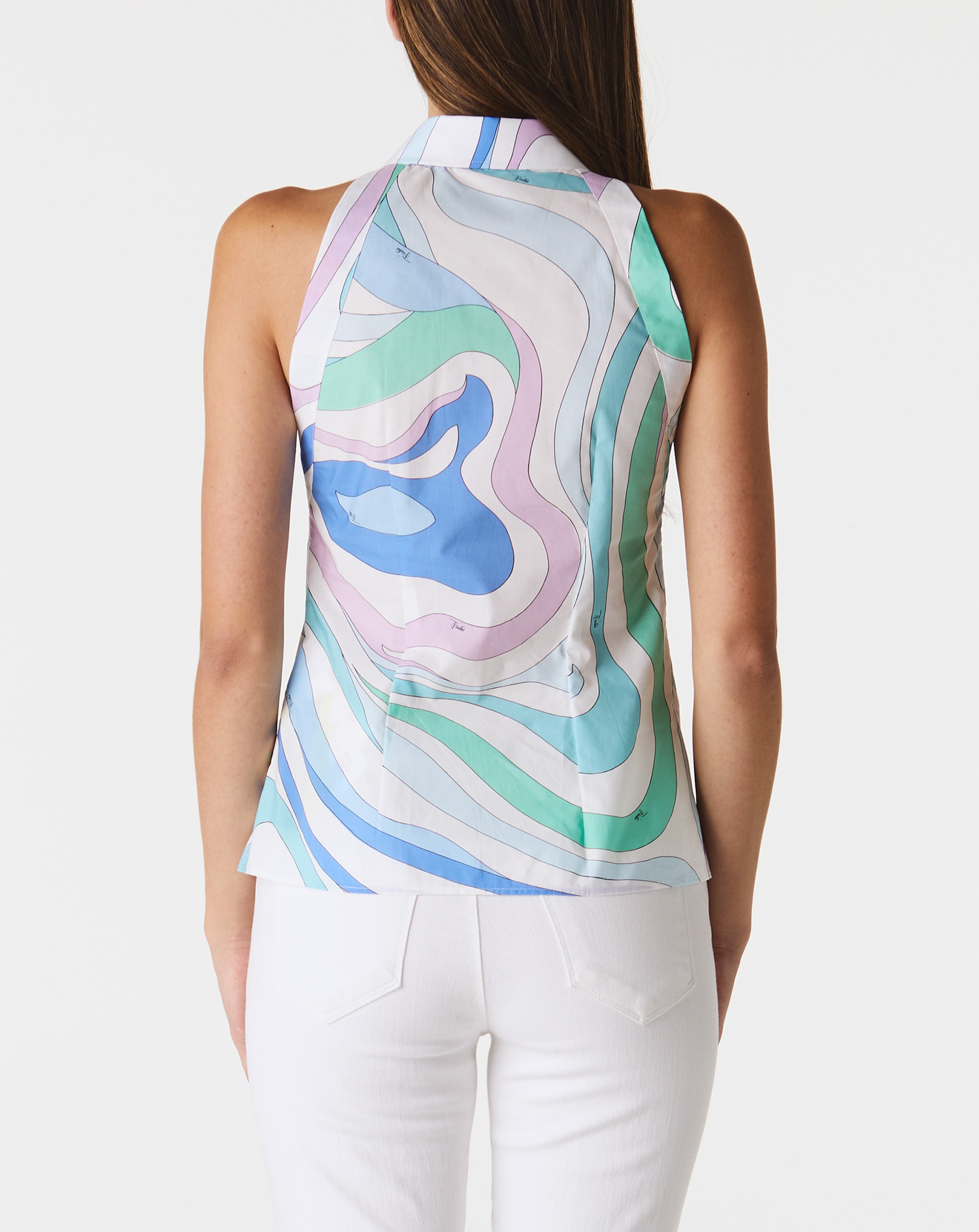 S/L Shirt