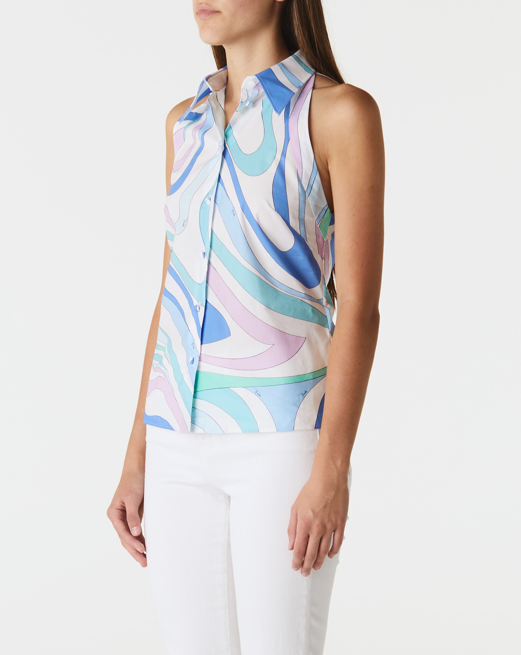 S/L Shirt