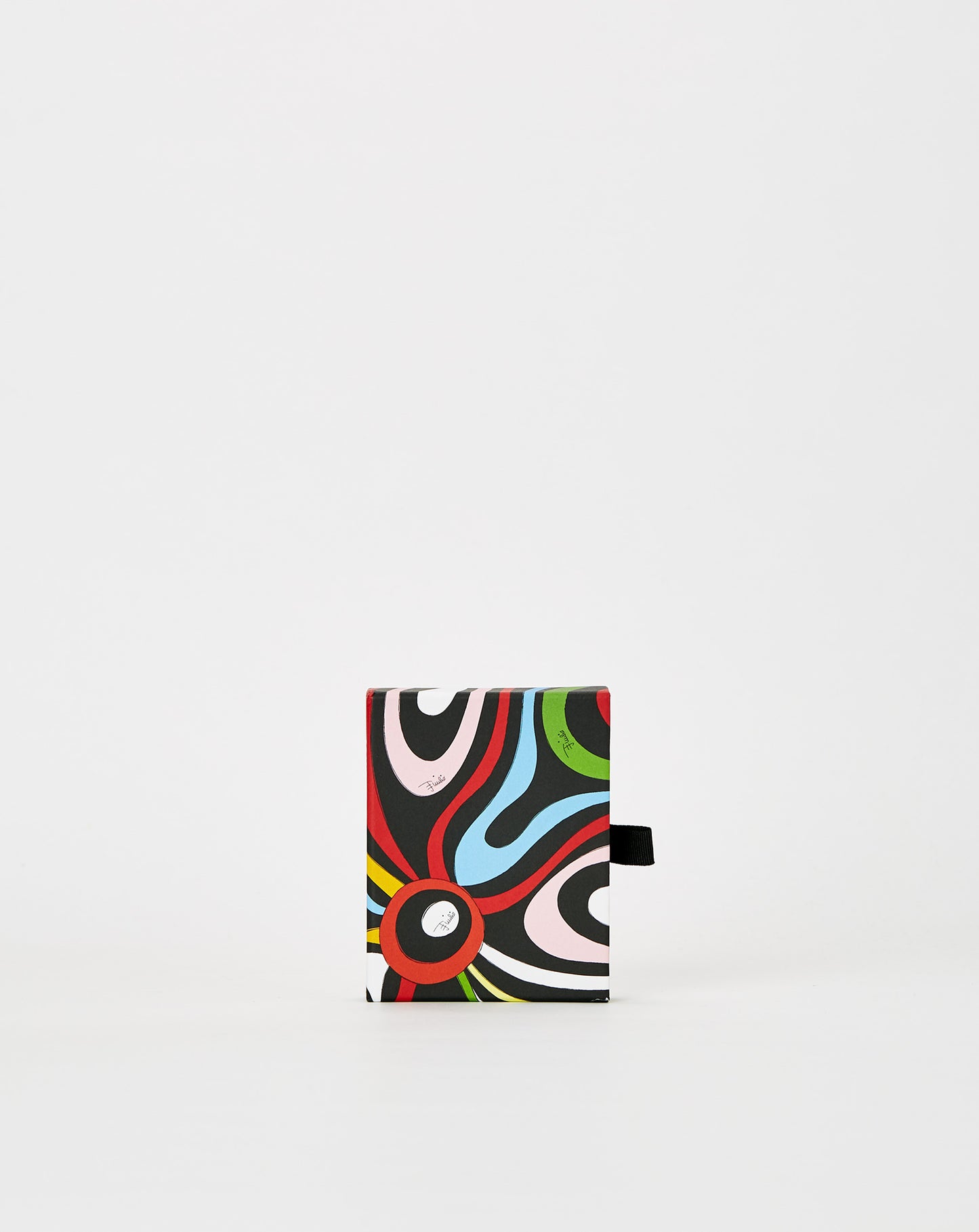 Playing Cards