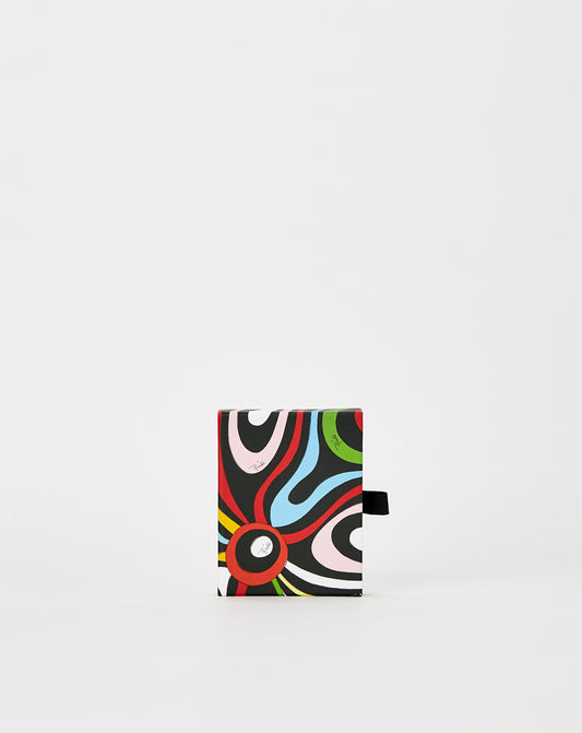Playing Cards