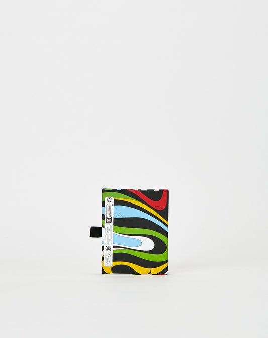 Playing Cards
