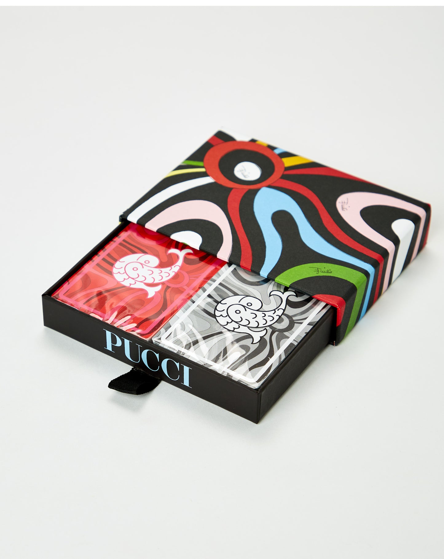 Playing Cards