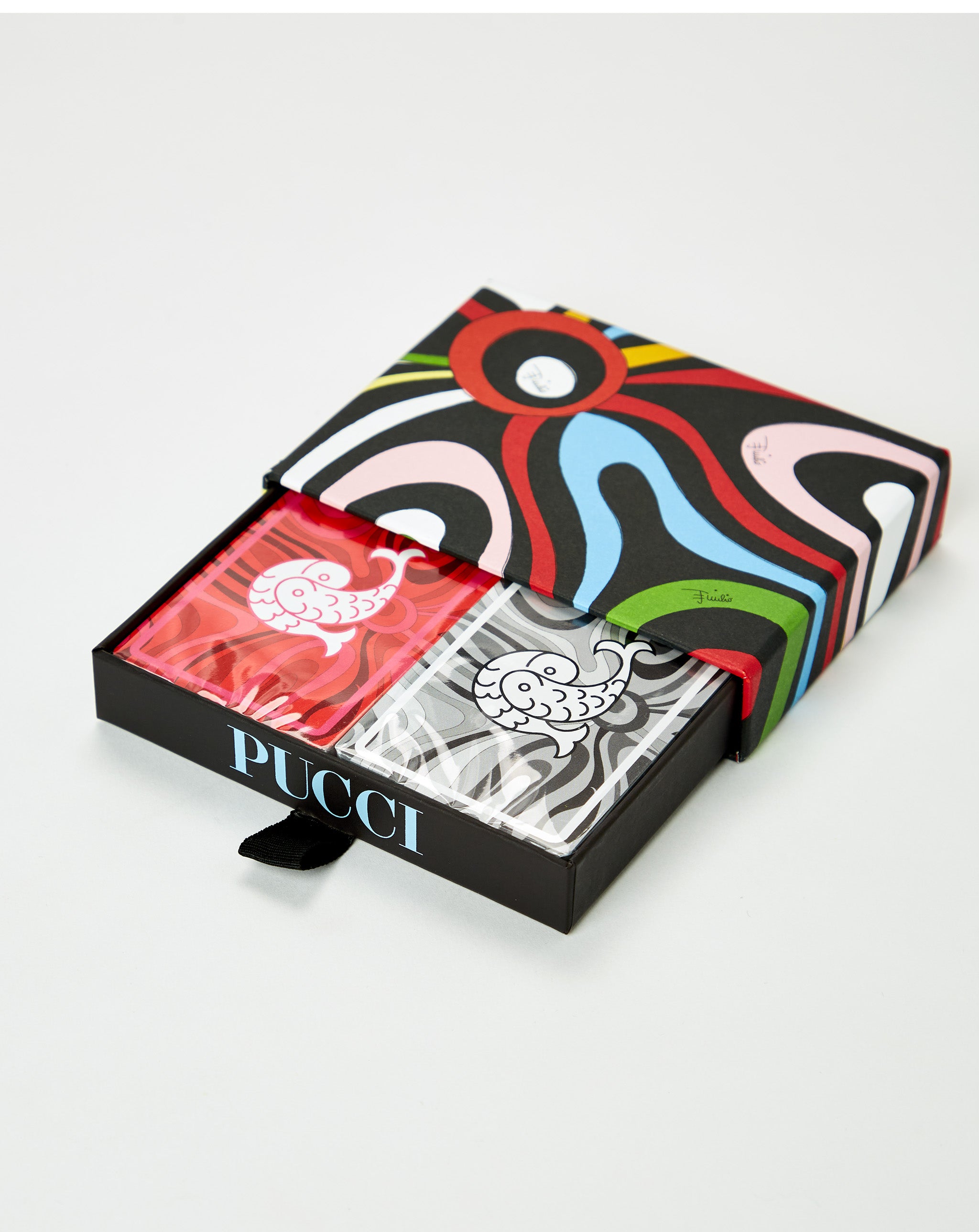 Playing Cards
