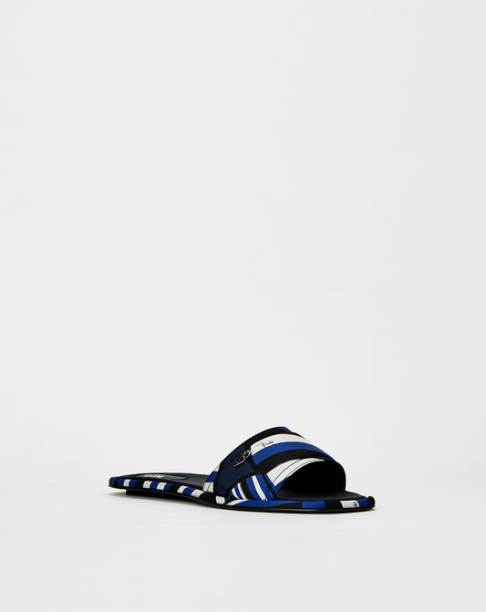 Slides