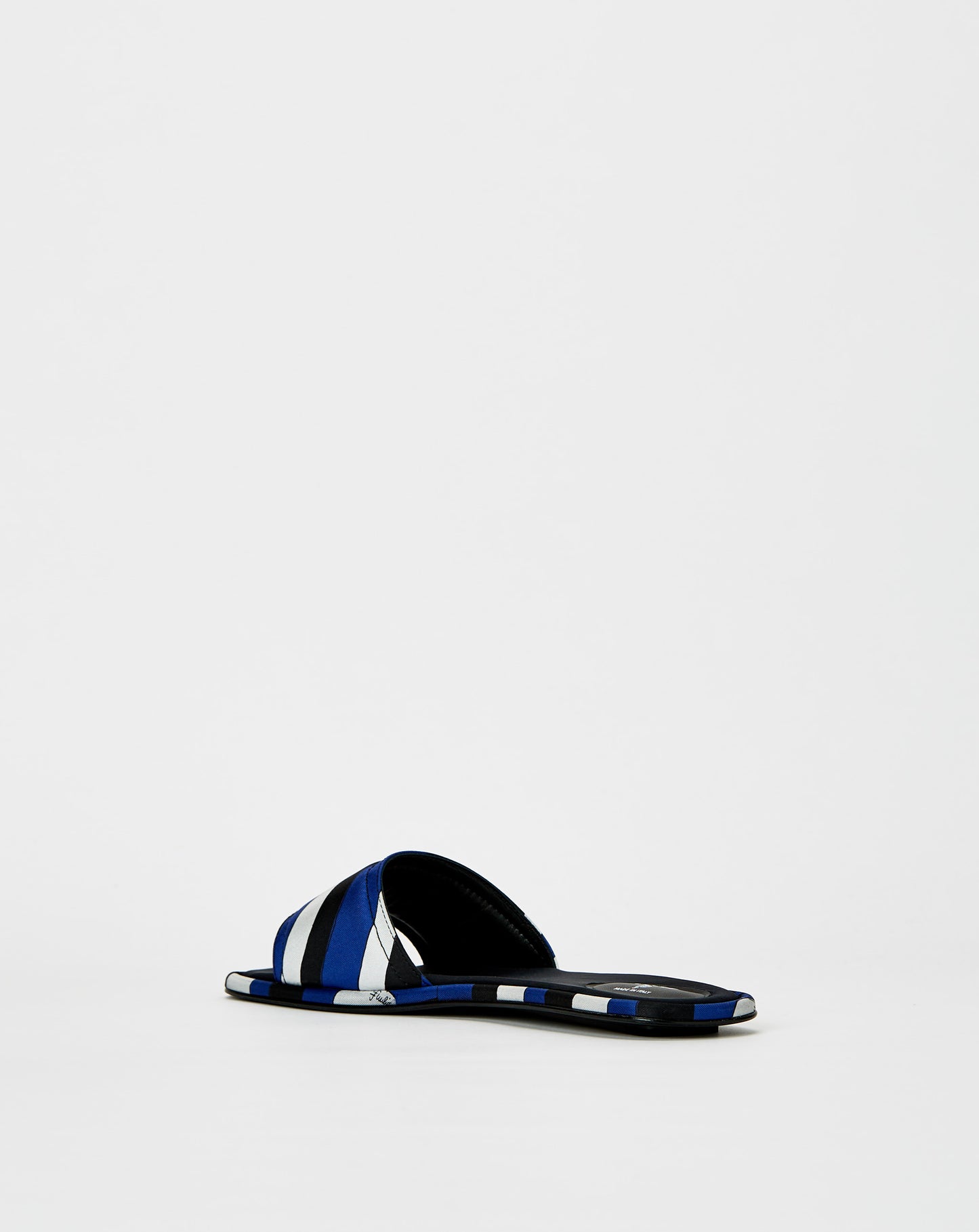 Slides