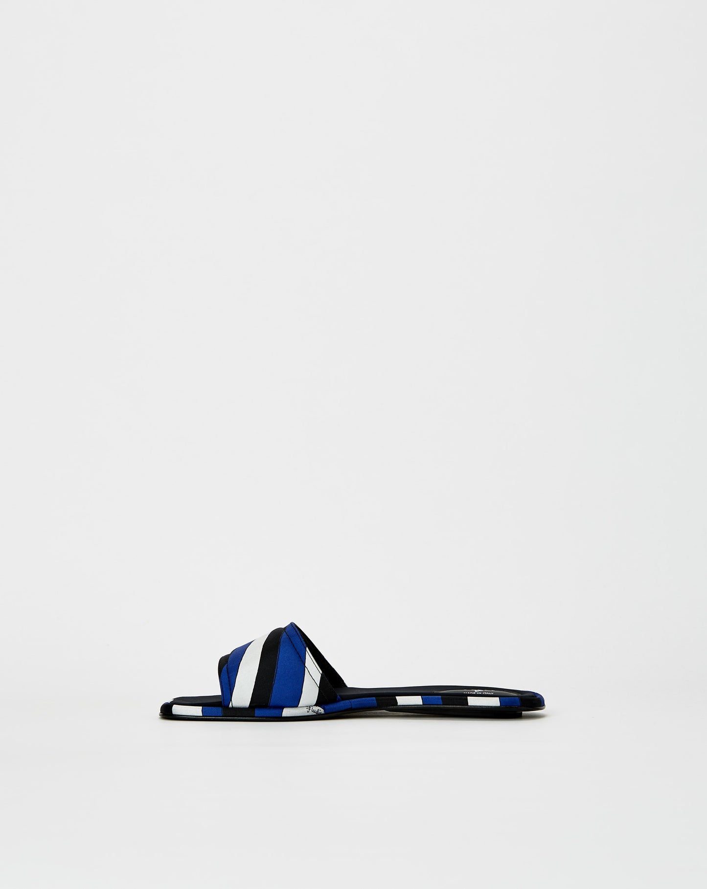 Slides