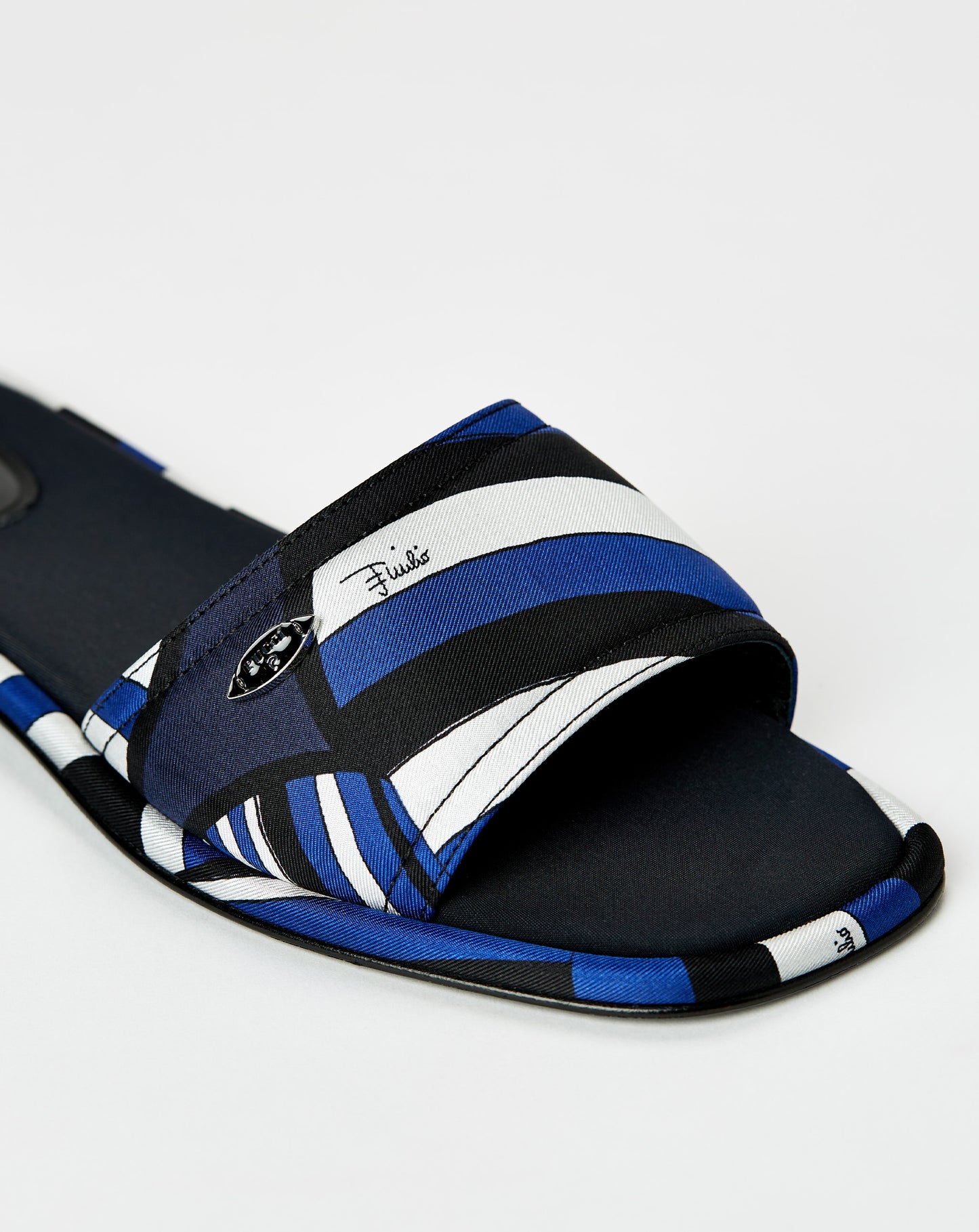 Slides