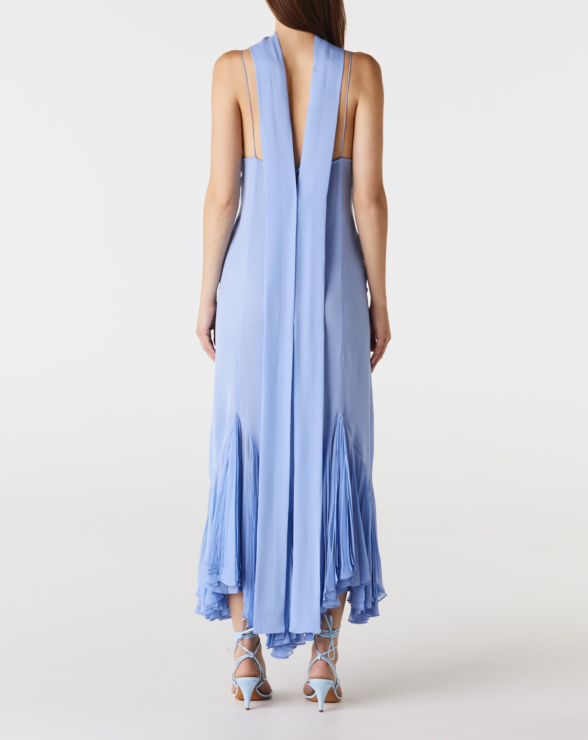 Candita Dress