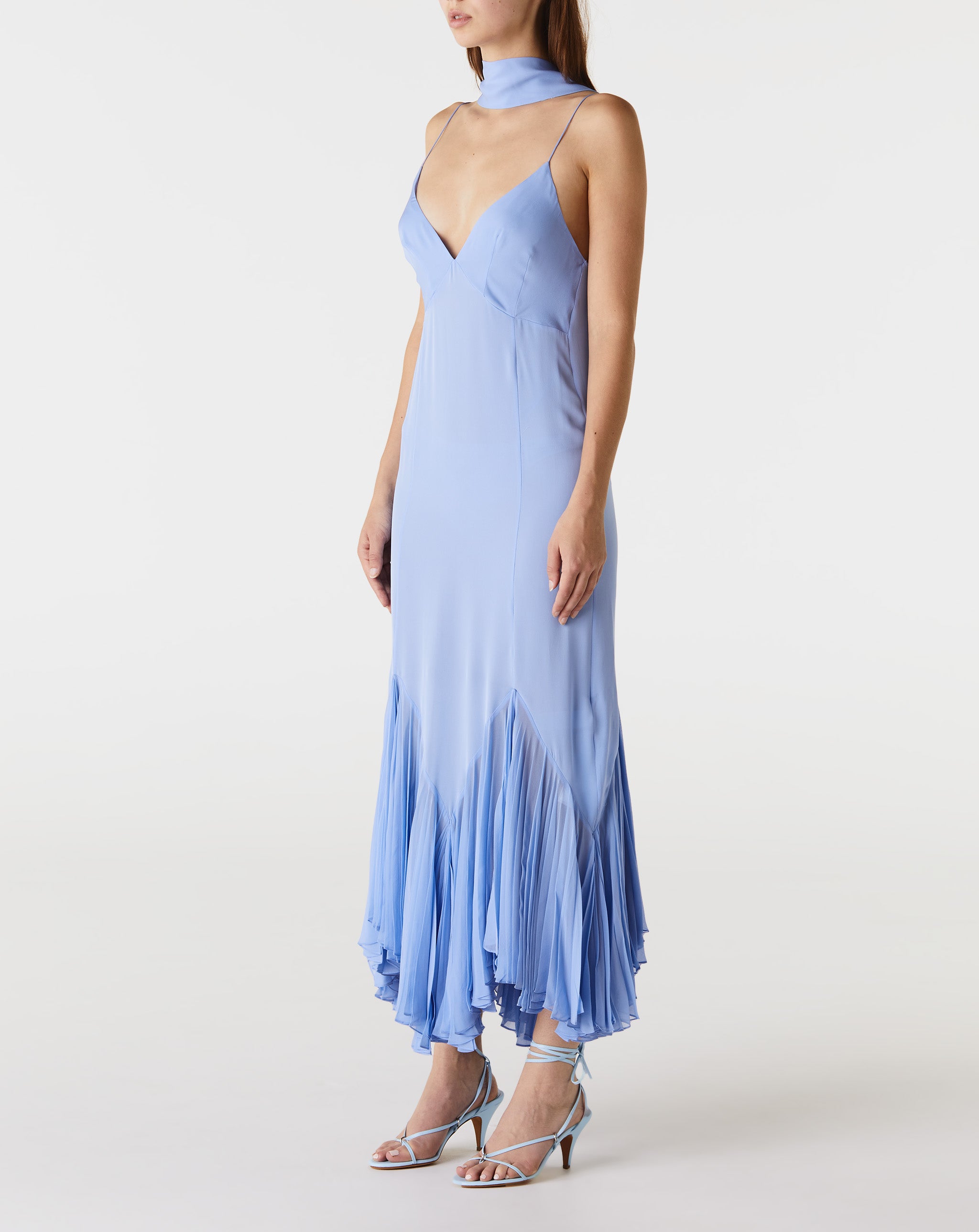 Candita Dress