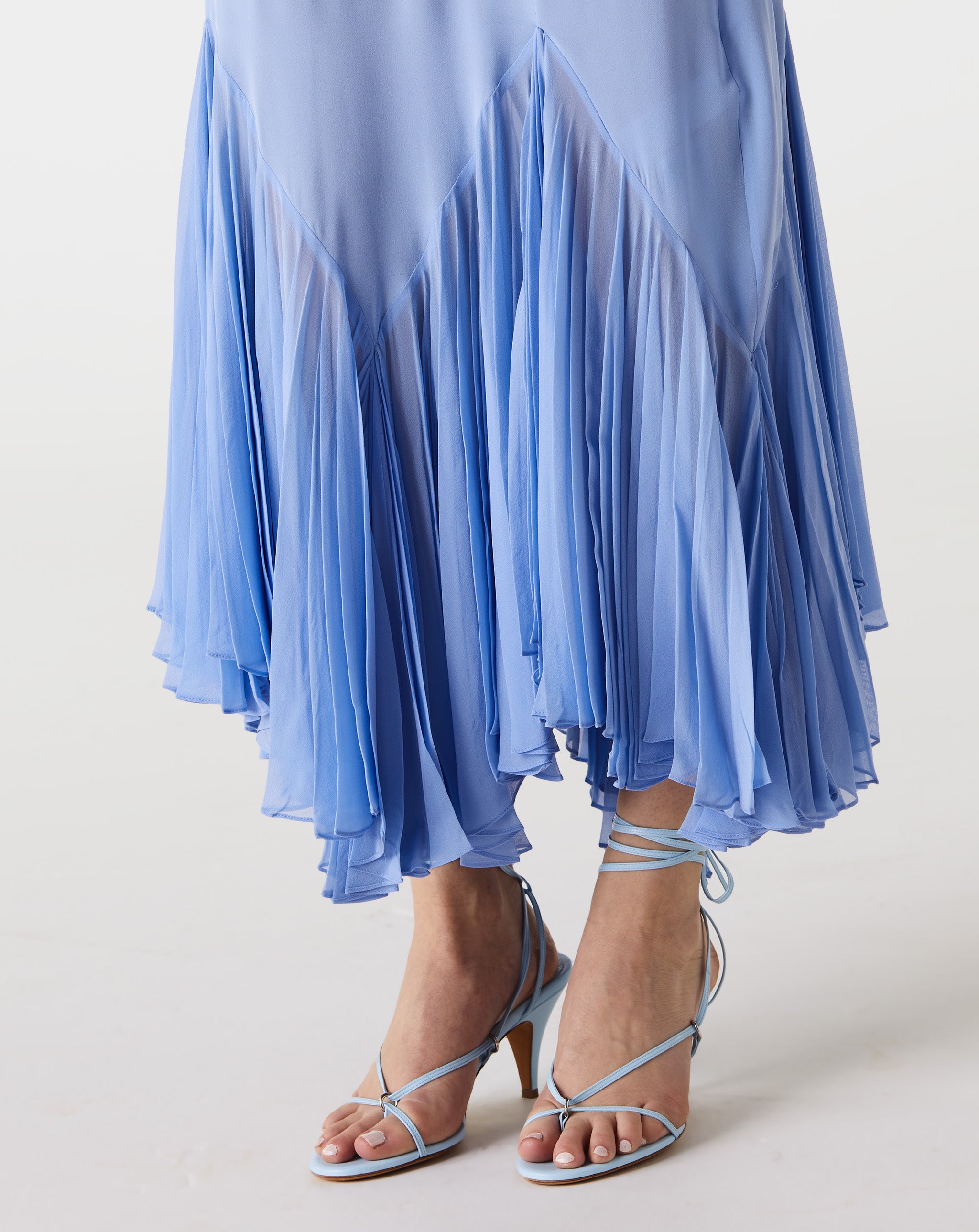 Candita Dress