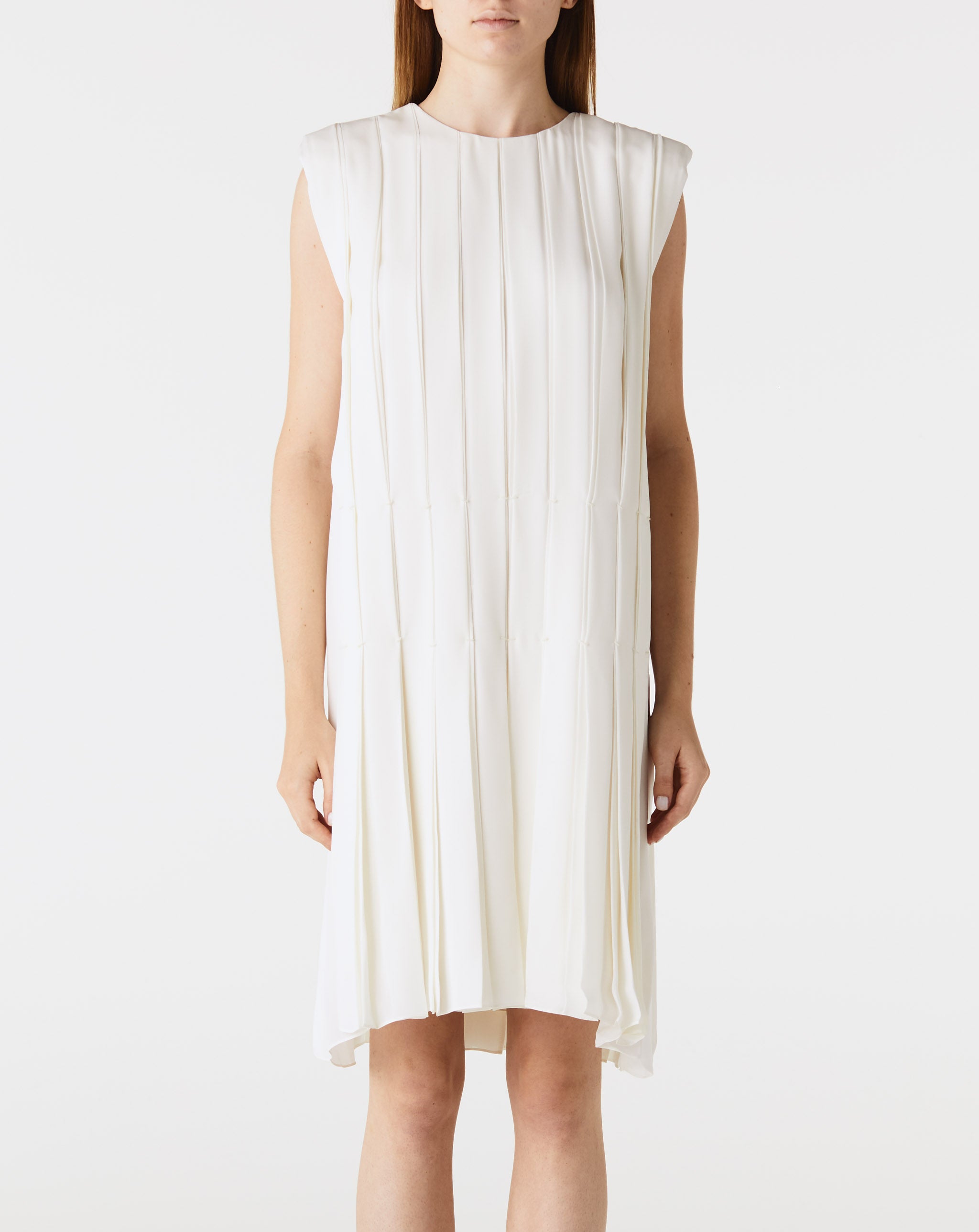 Blaz Dress