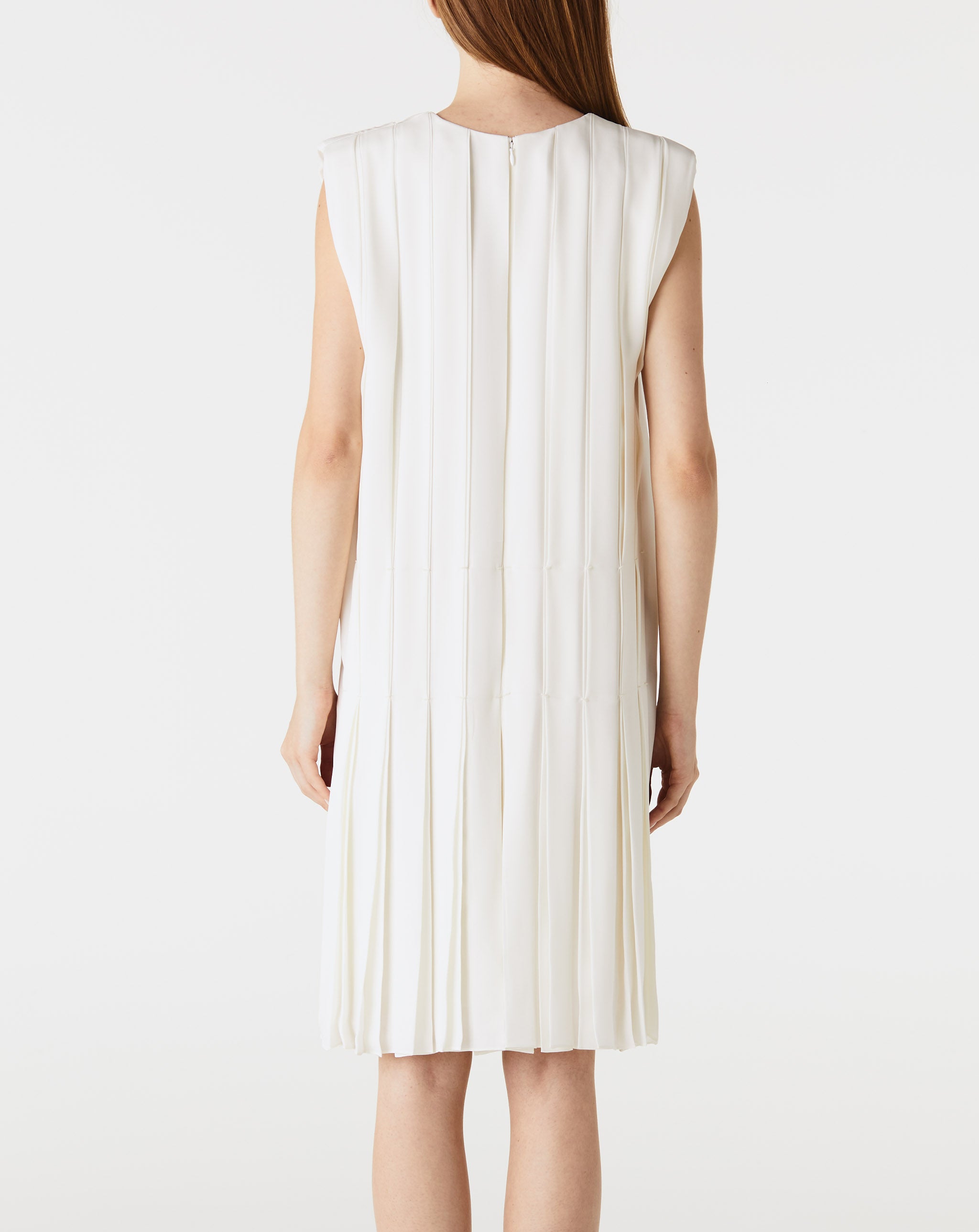 Blaz Dress