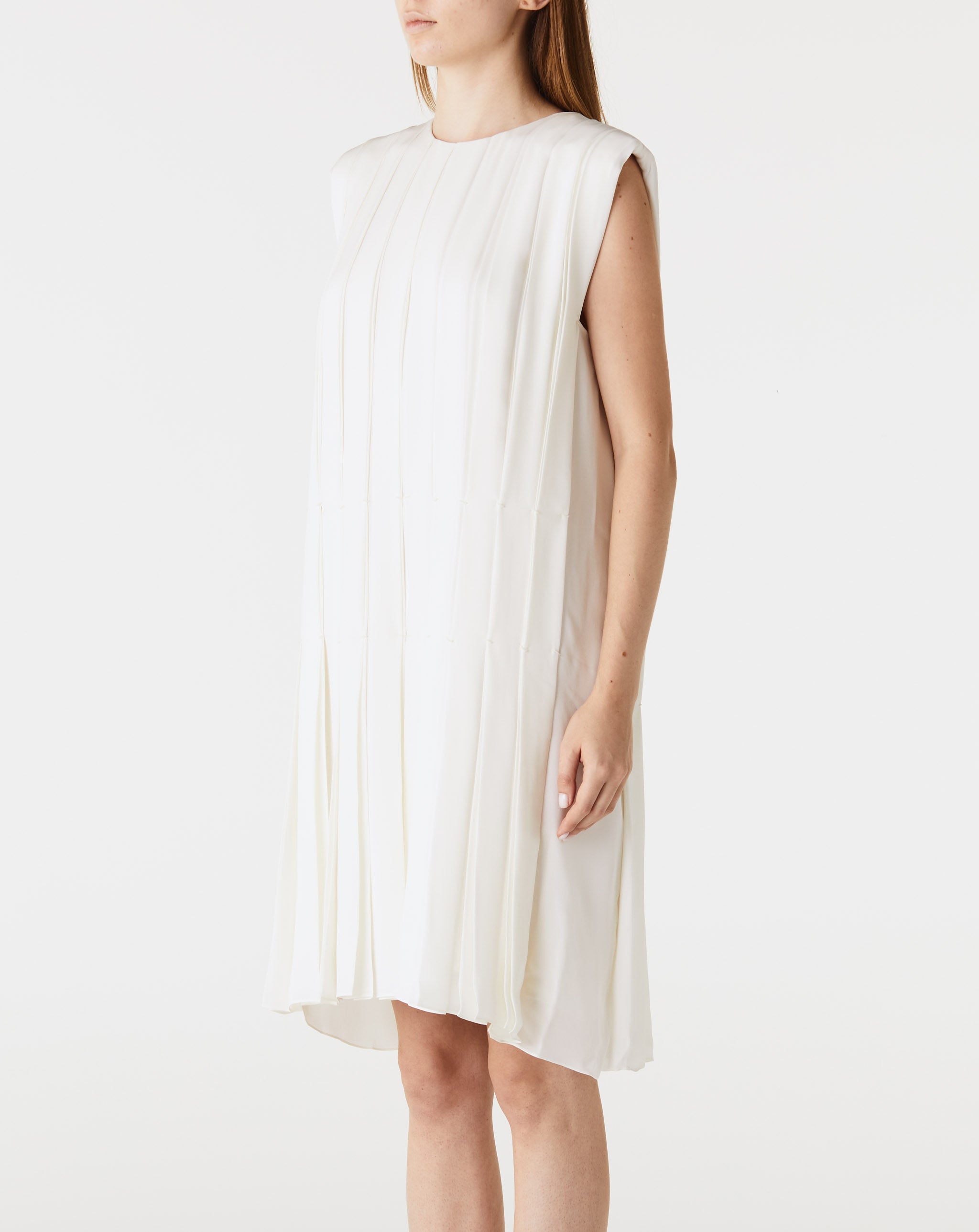 Blaz Dress