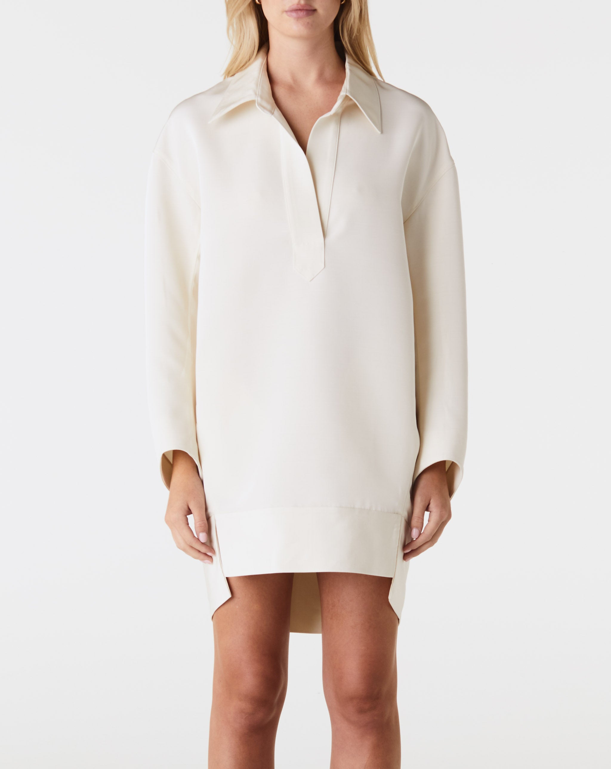 Kal Dress