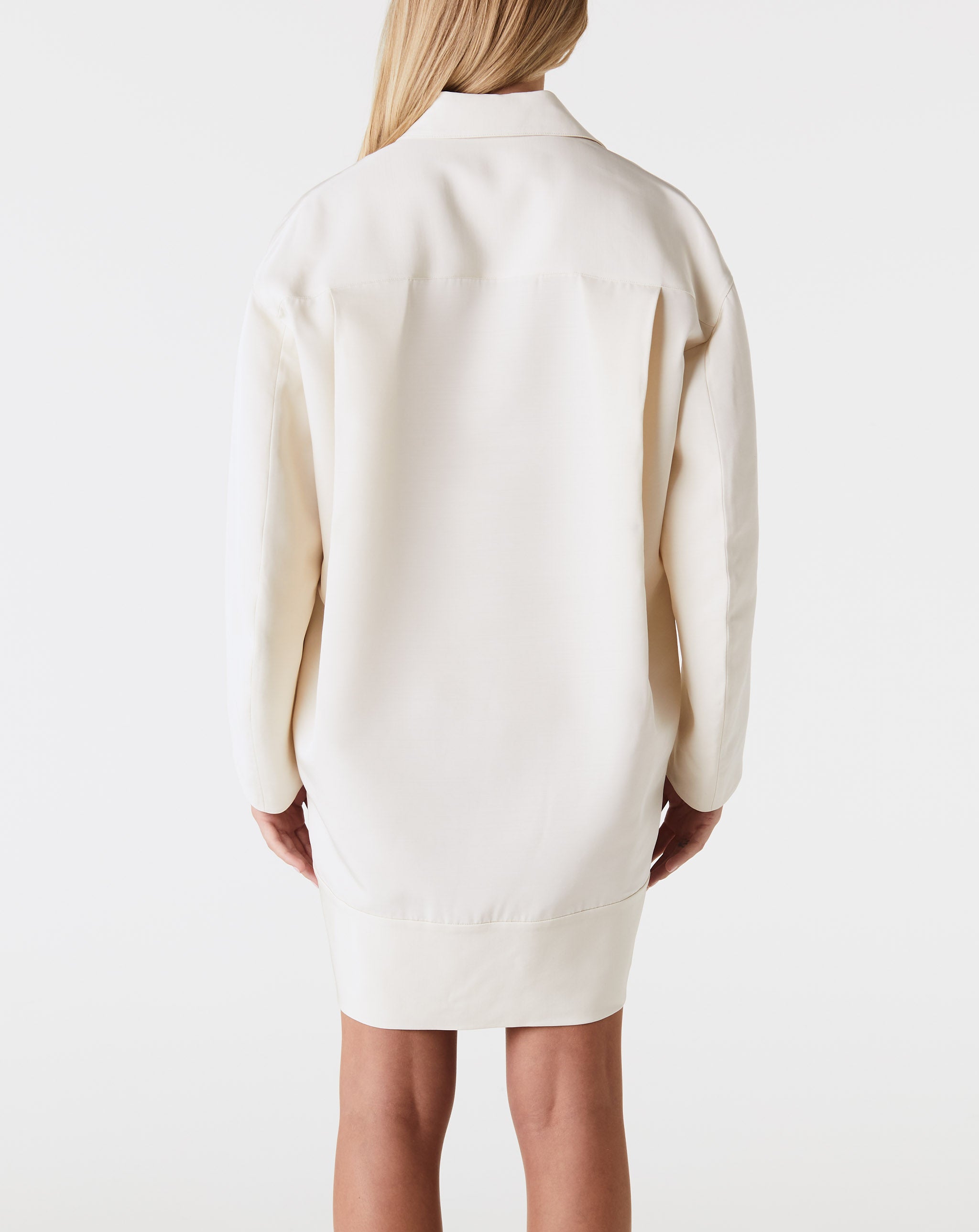 Kal Dress