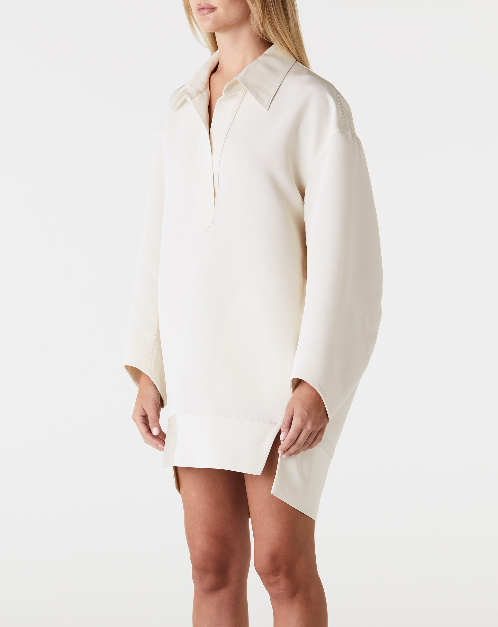 Kal Dress