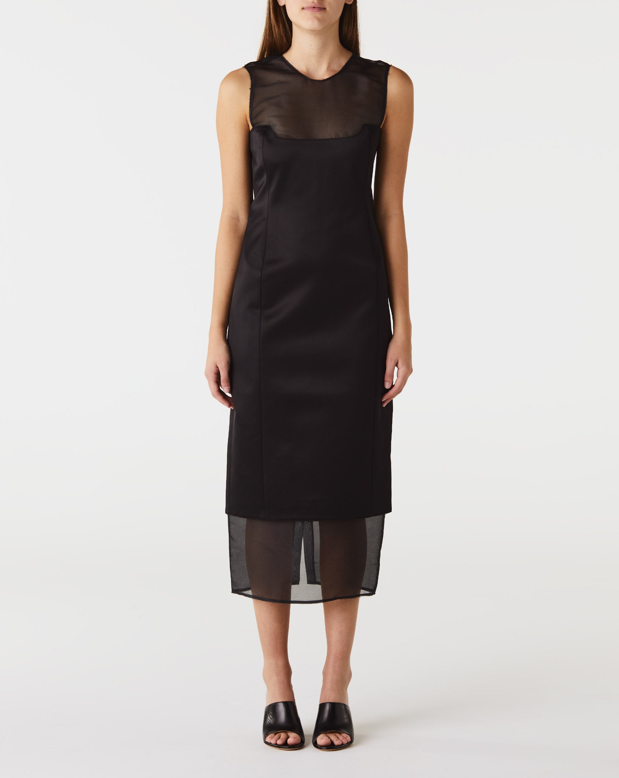 Dissa Dress