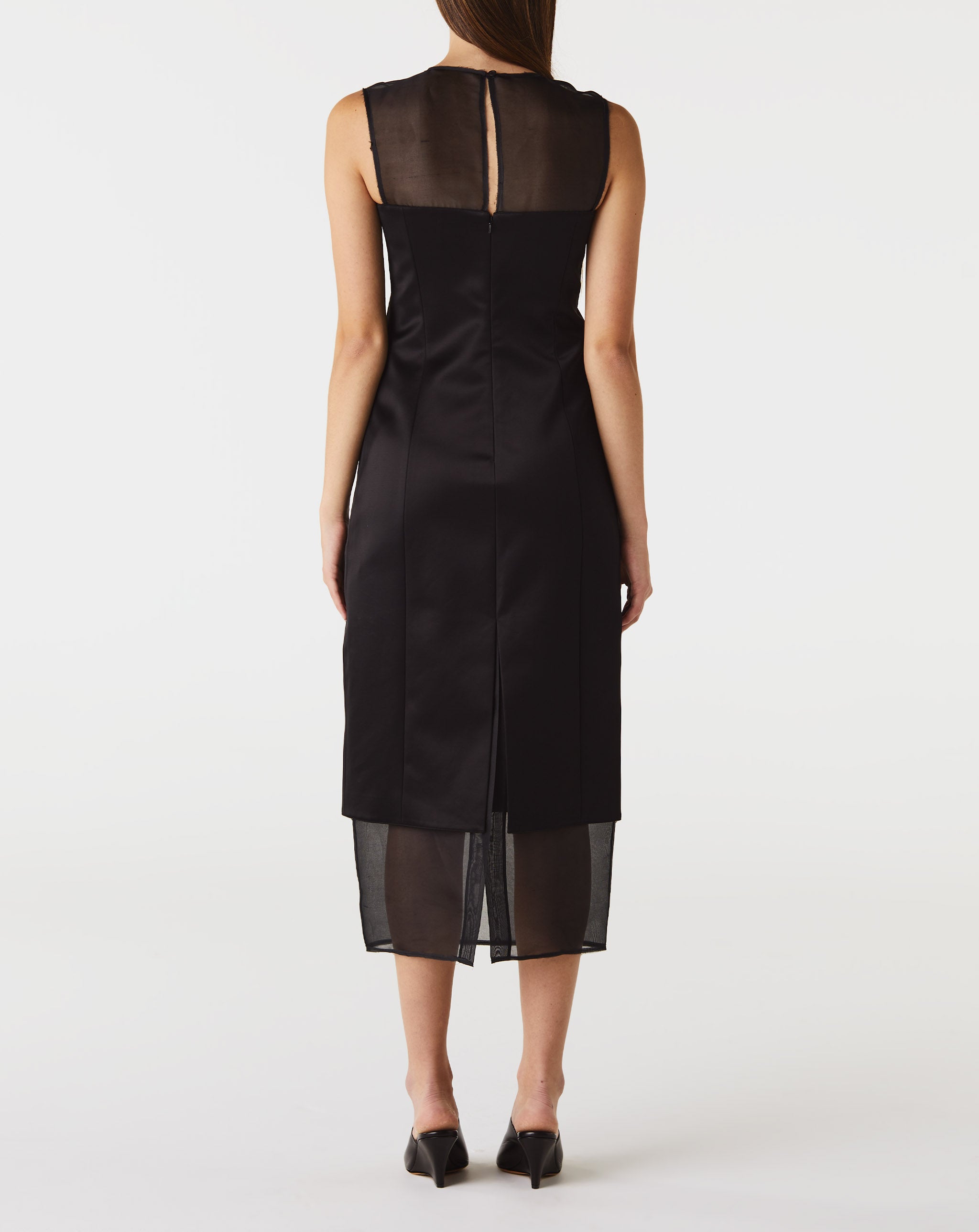 Dissa Dress