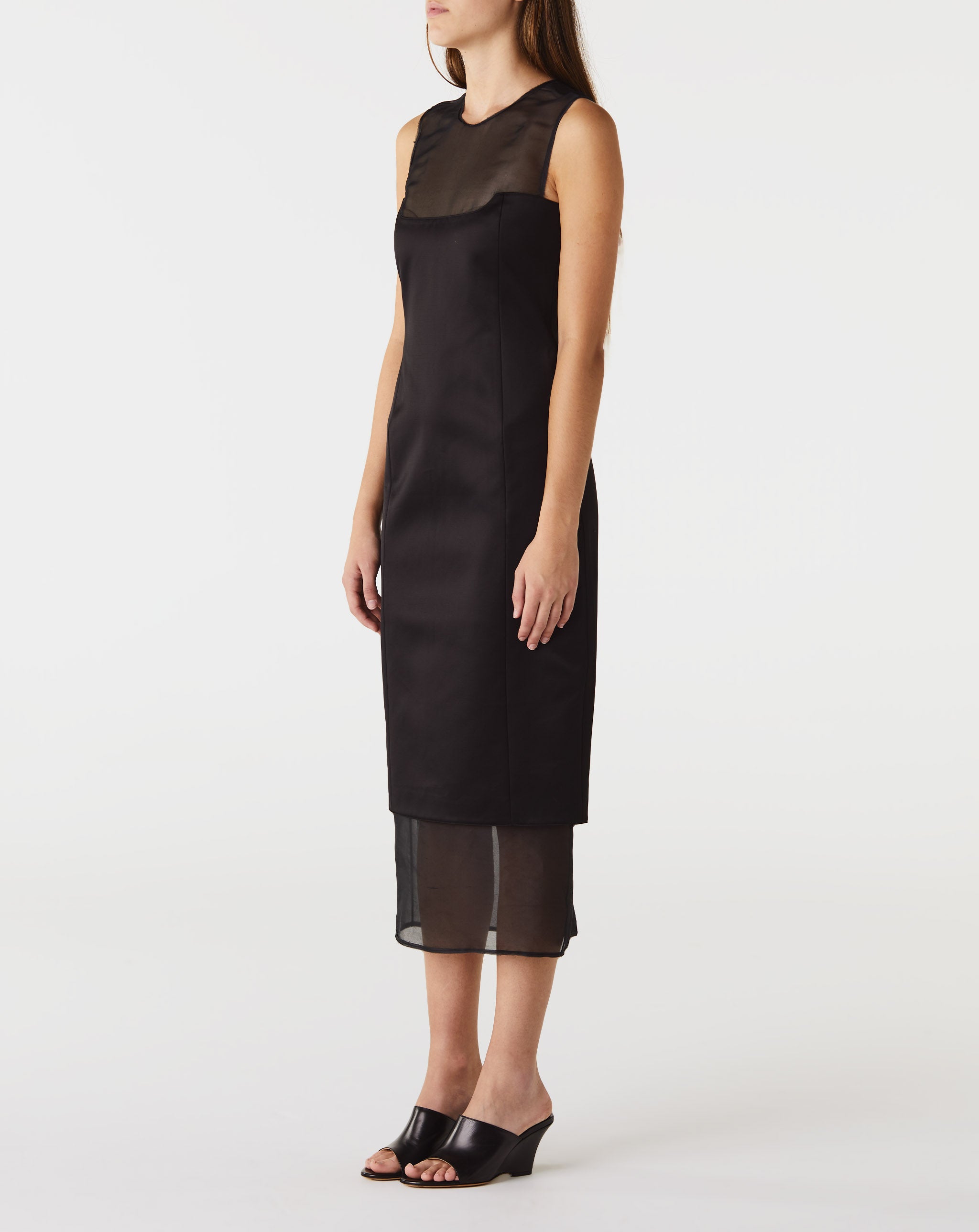 Dissa Dress