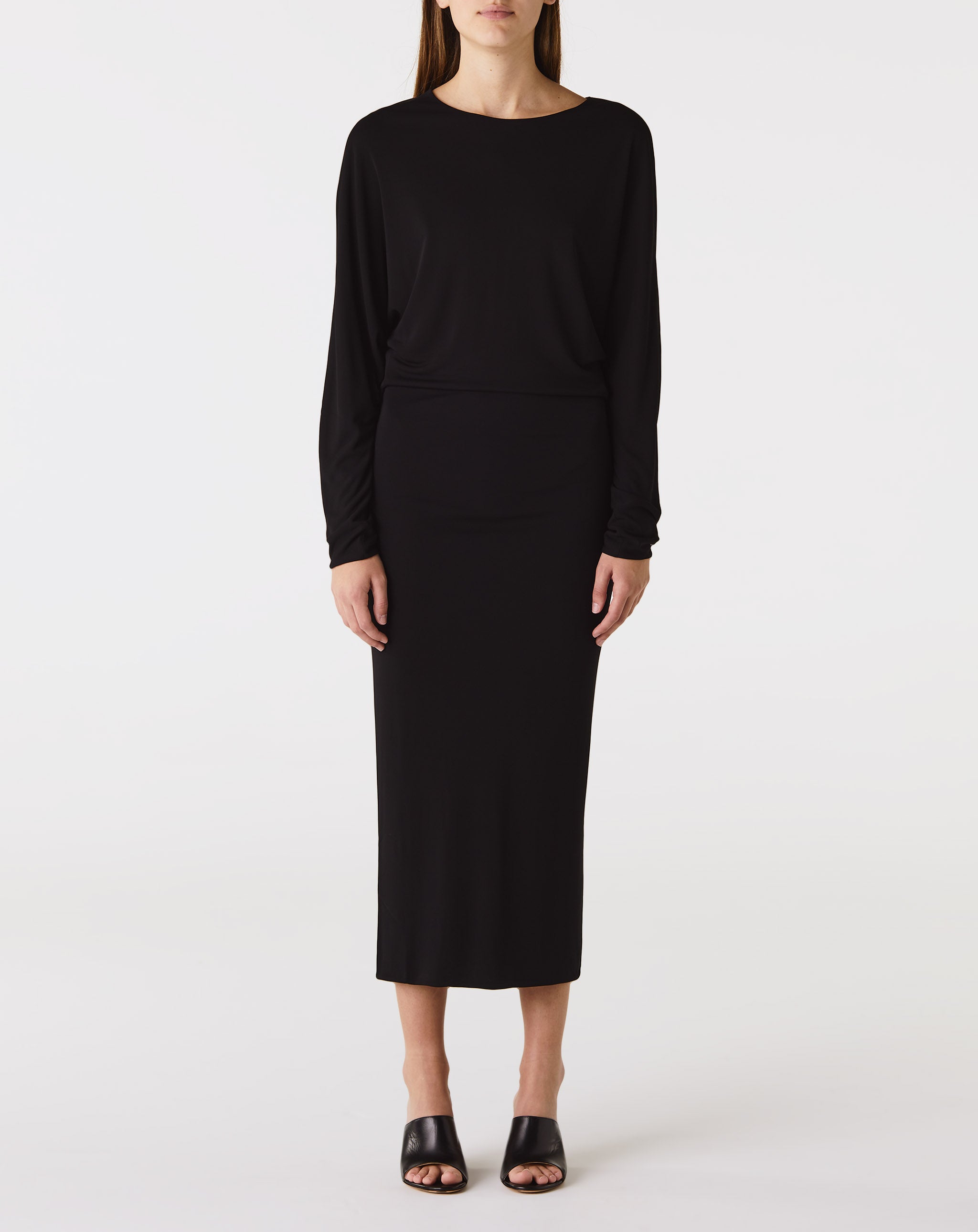 Trina Dress