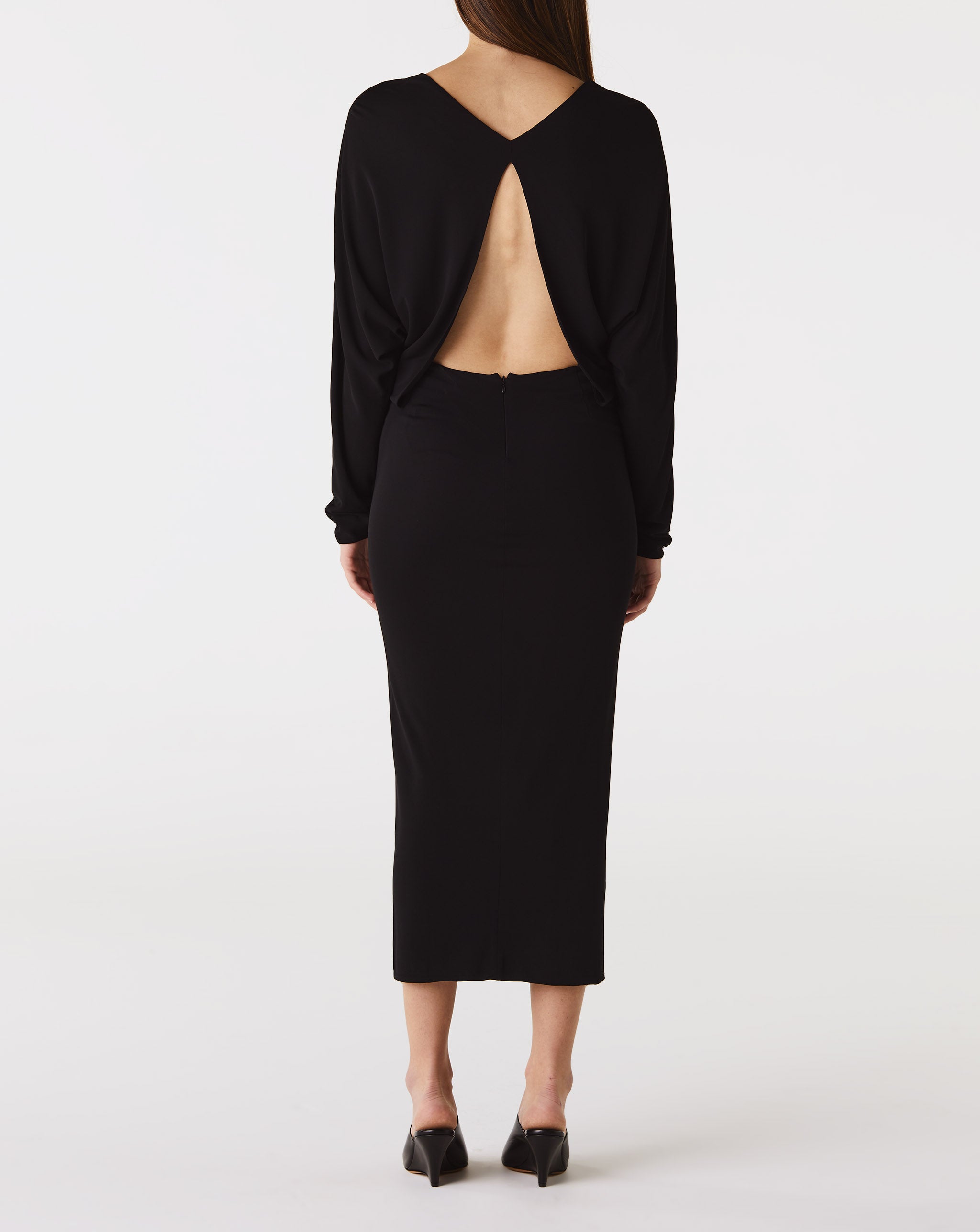 Trina Dress