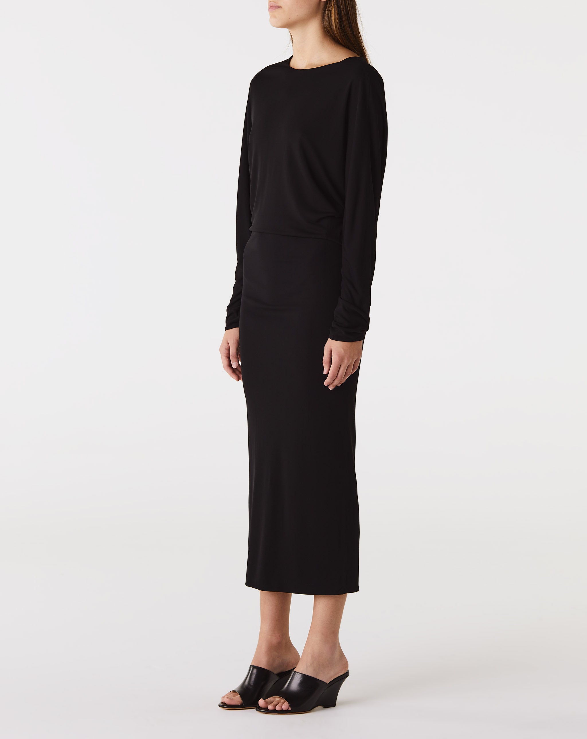 Trina Dress