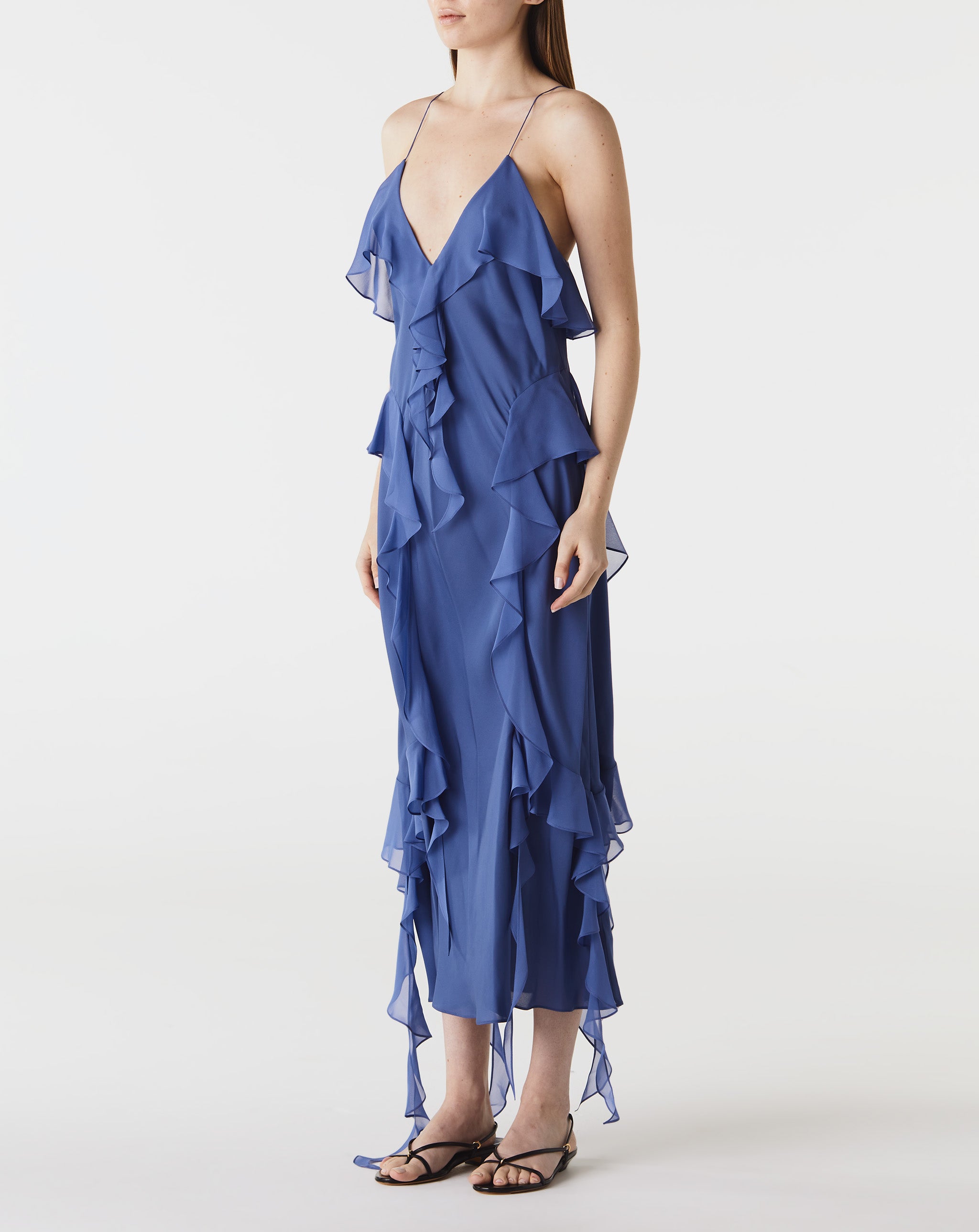 Pim Dress