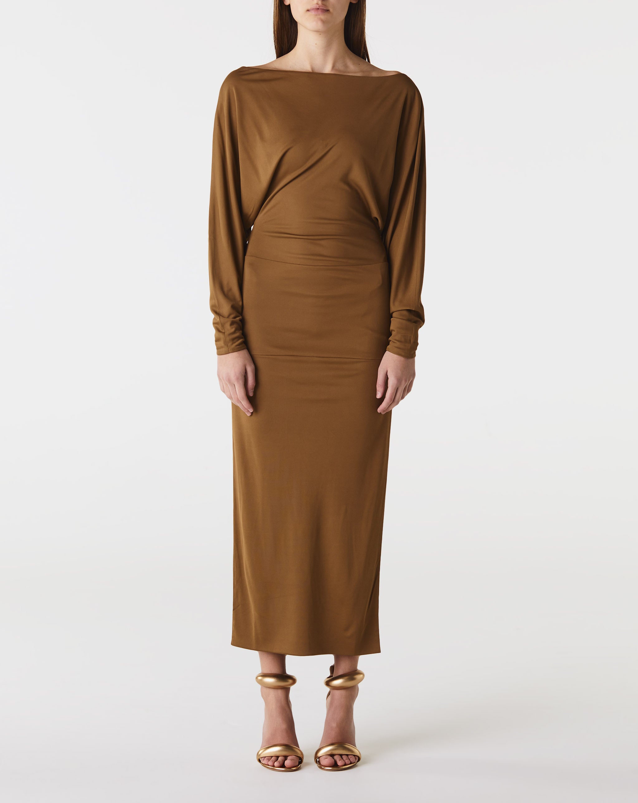 Junet Dress